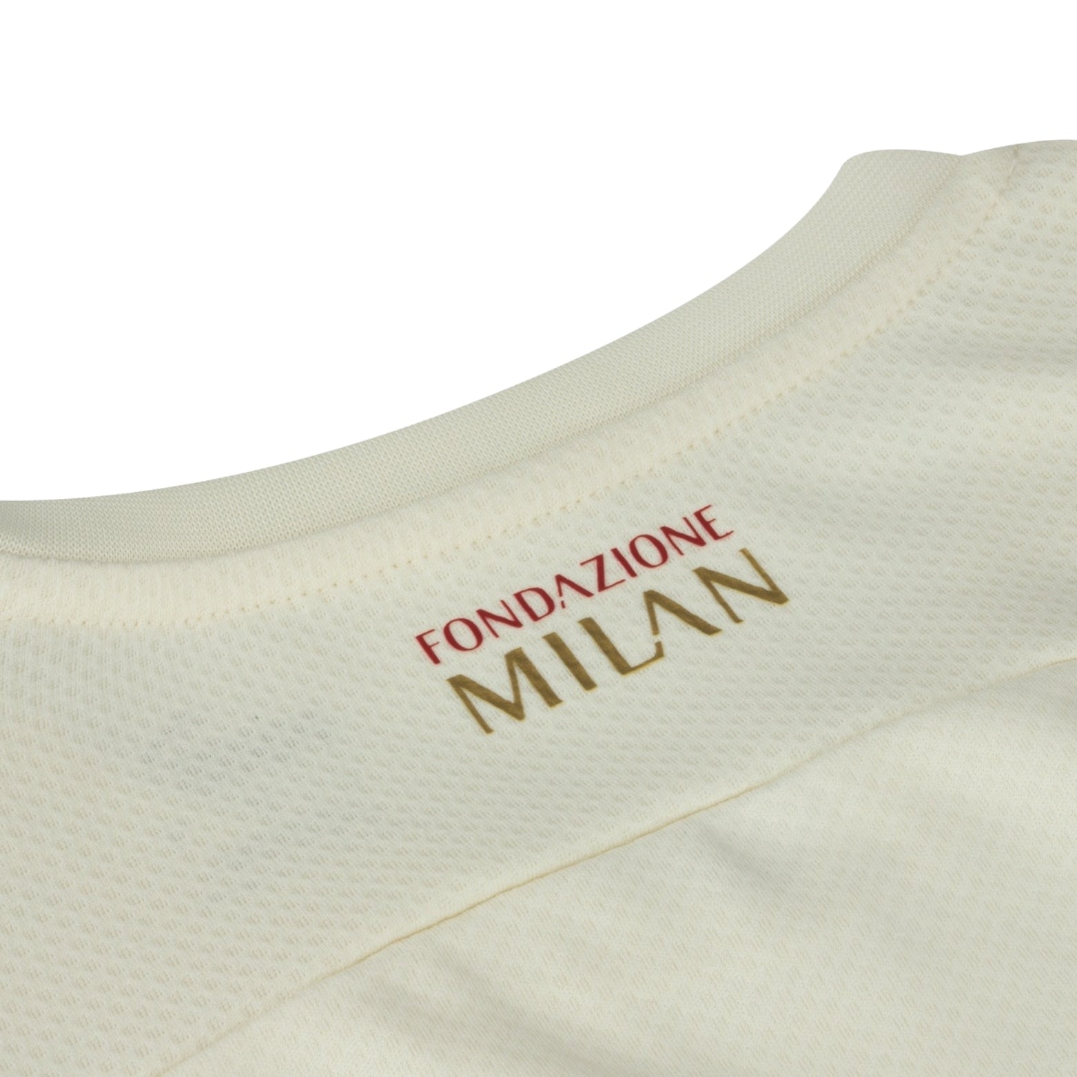 AC Milan Alternativa 21/22