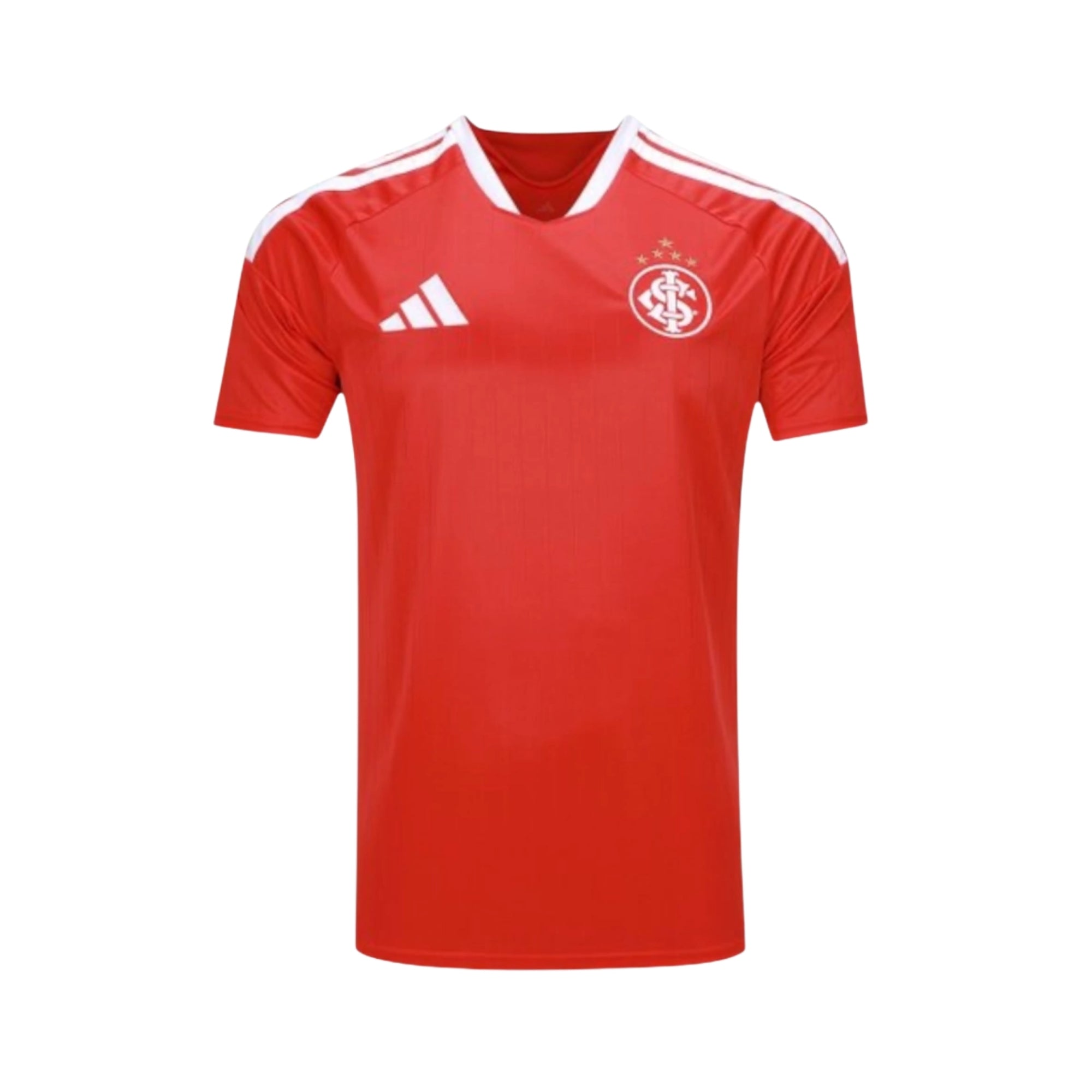 Internacional Principal 26/27