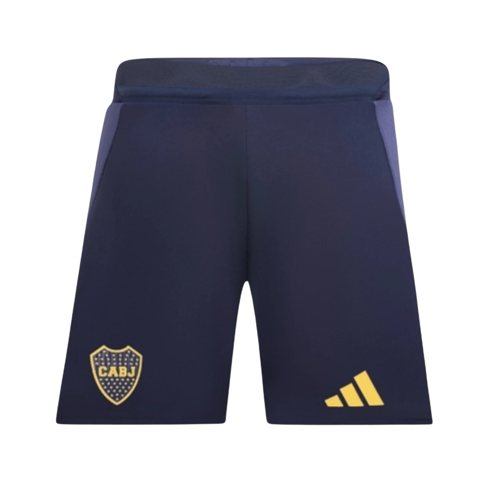 Calções - Boca Juniors Terceiro 25/26
