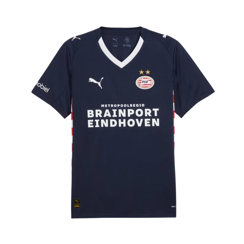 PSV Alternativa 25/26