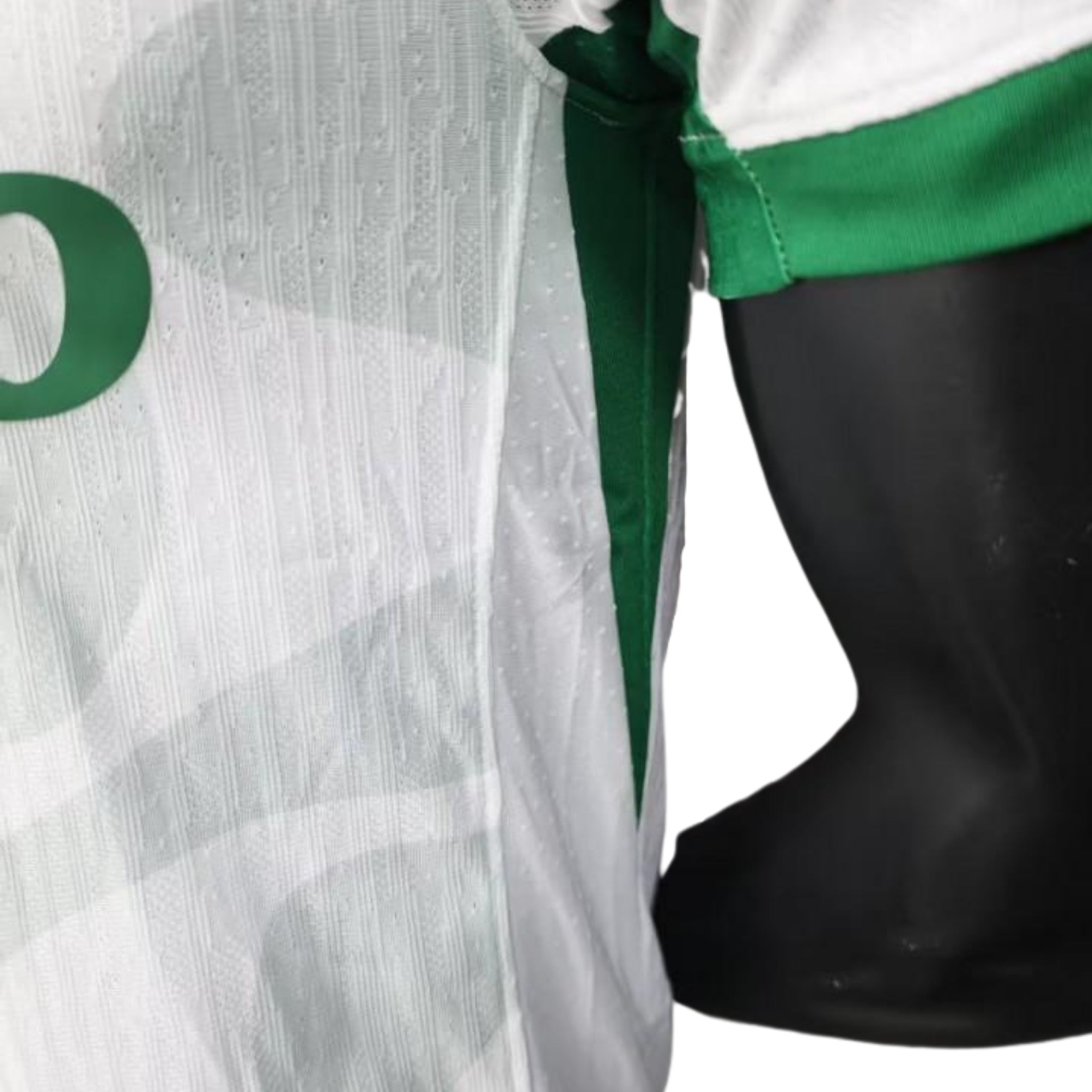 Sporting Alternativa 25/26 - Versão Jogador