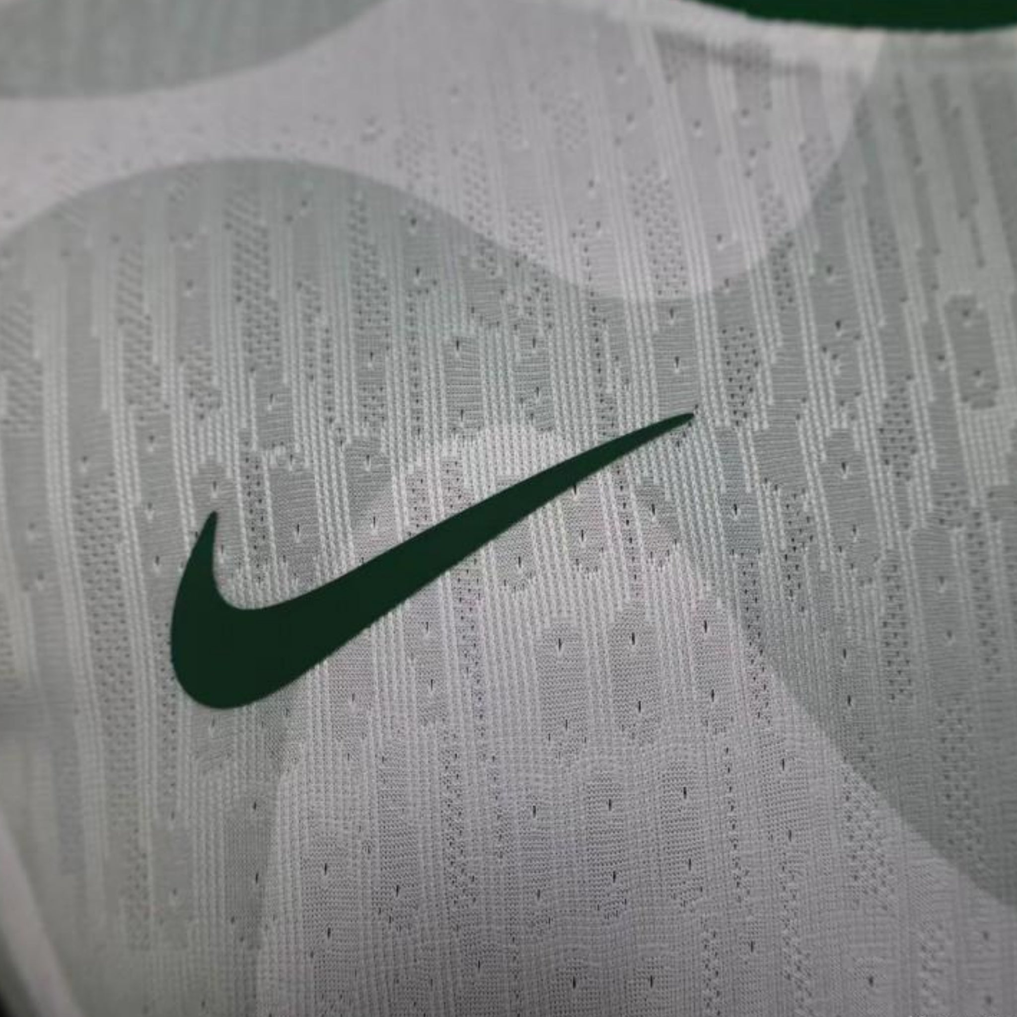 Sporting Alternativa 25/26 - Versão Jogador