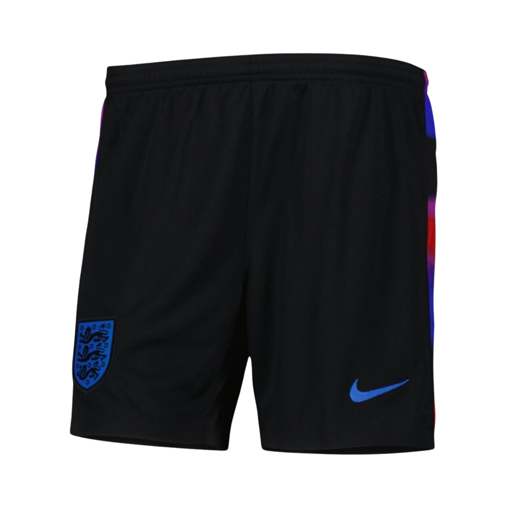 Calções  - Inglaterra Alternativa 26/27