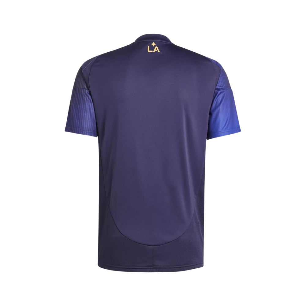 LA Galaxy Alternativa 25/26