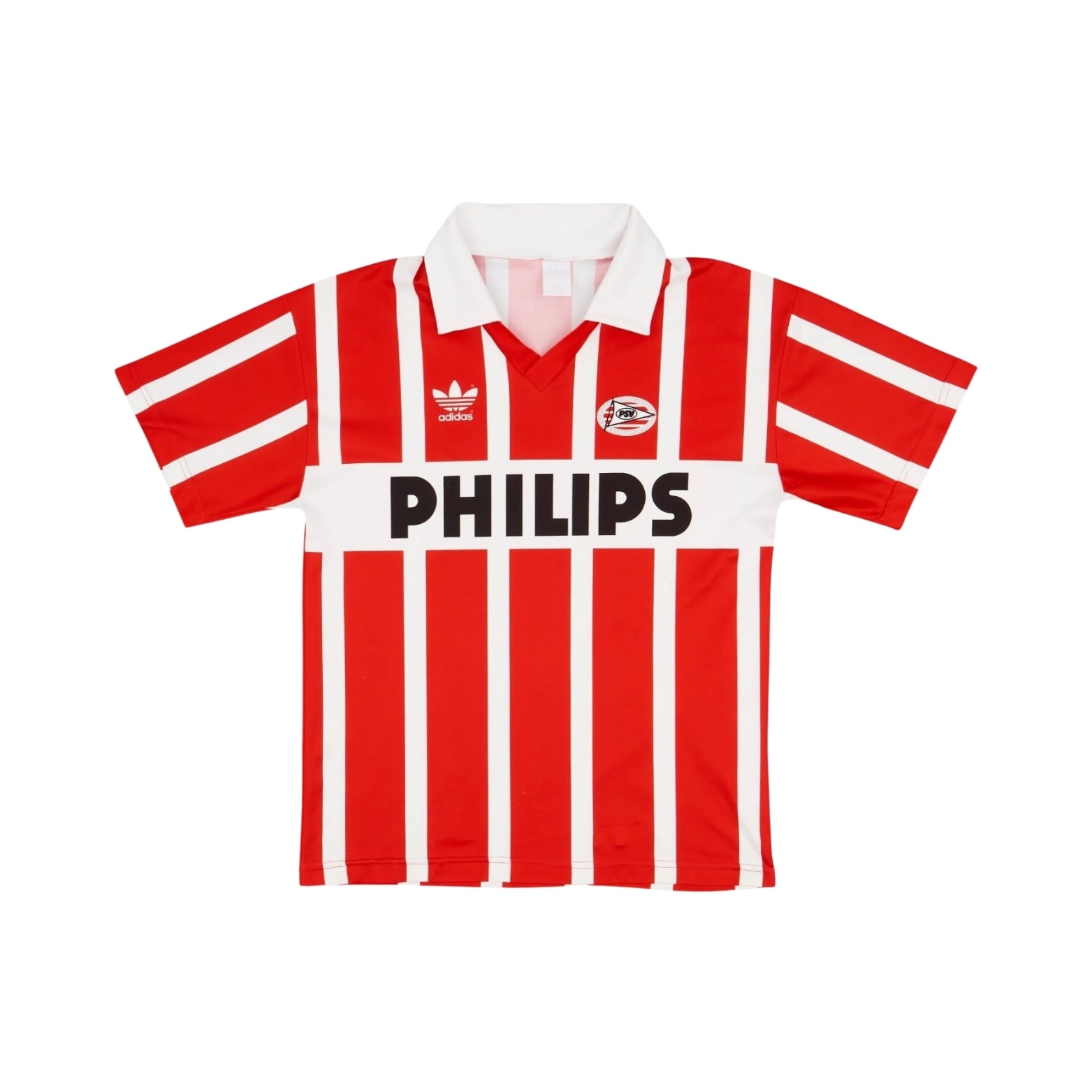 PSV Home 90/91