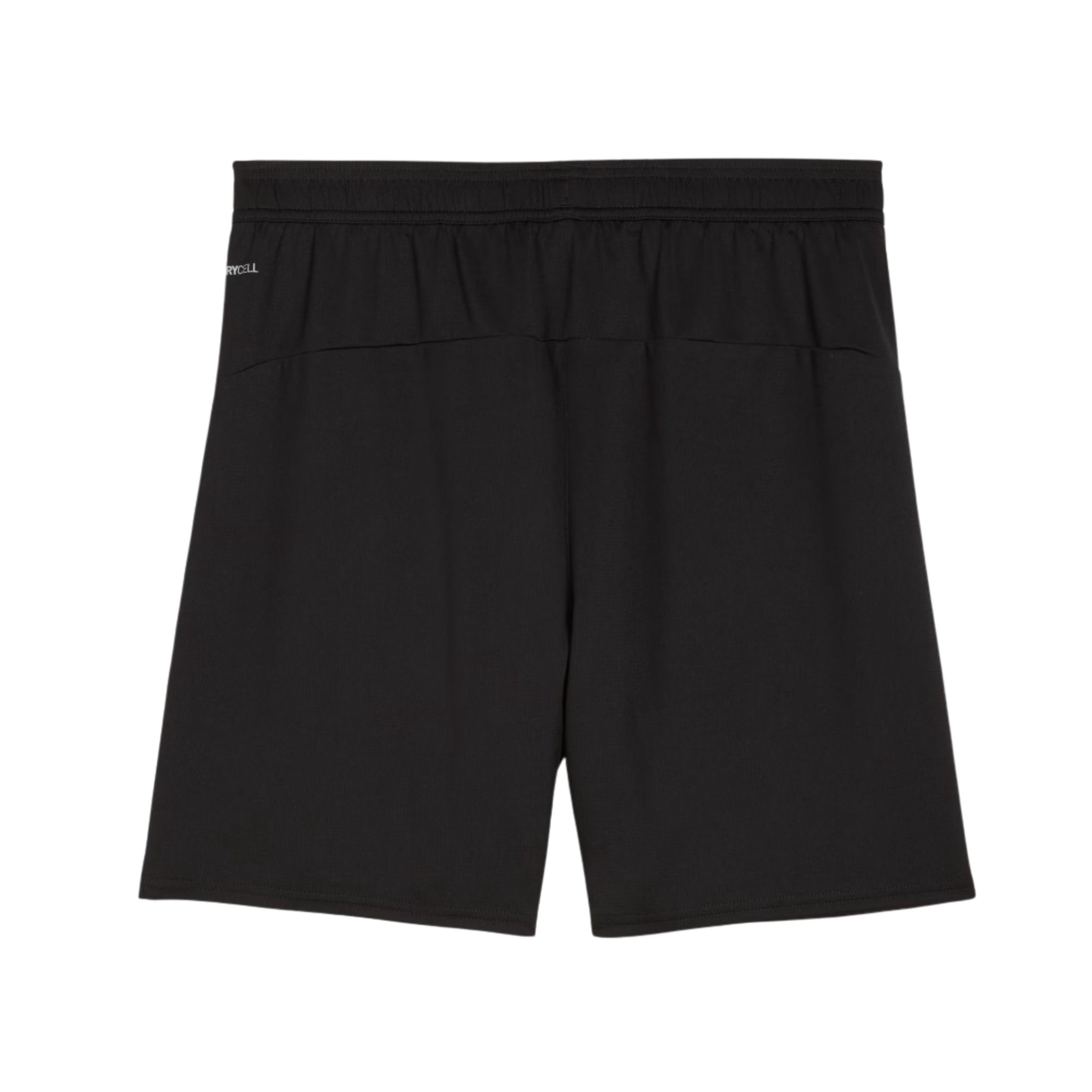 Calções - Portugal Edição Especial Eusébio 25/26