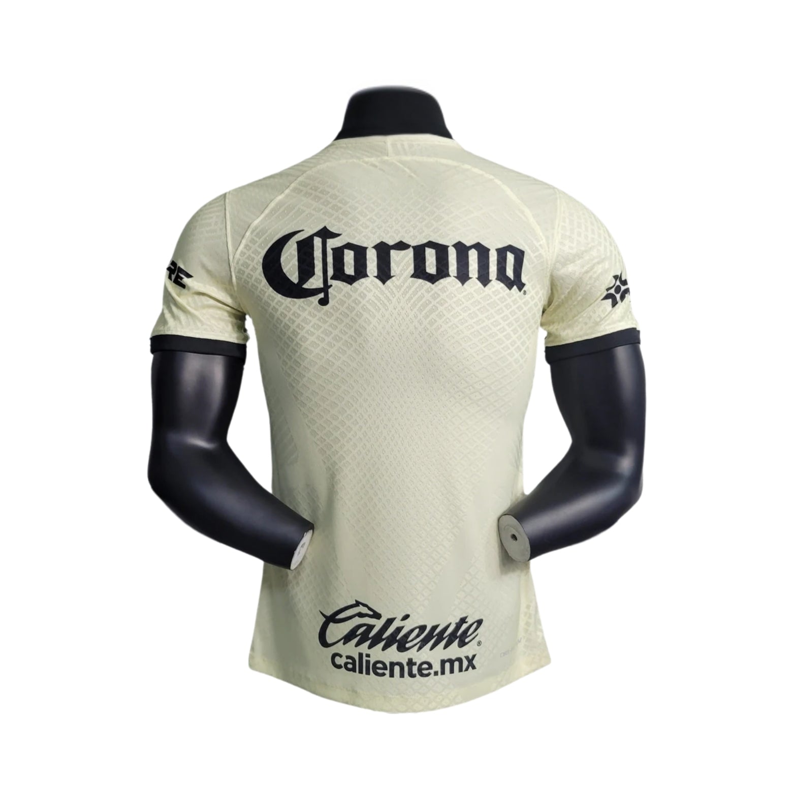 Club América Third 22/23 - Player Version