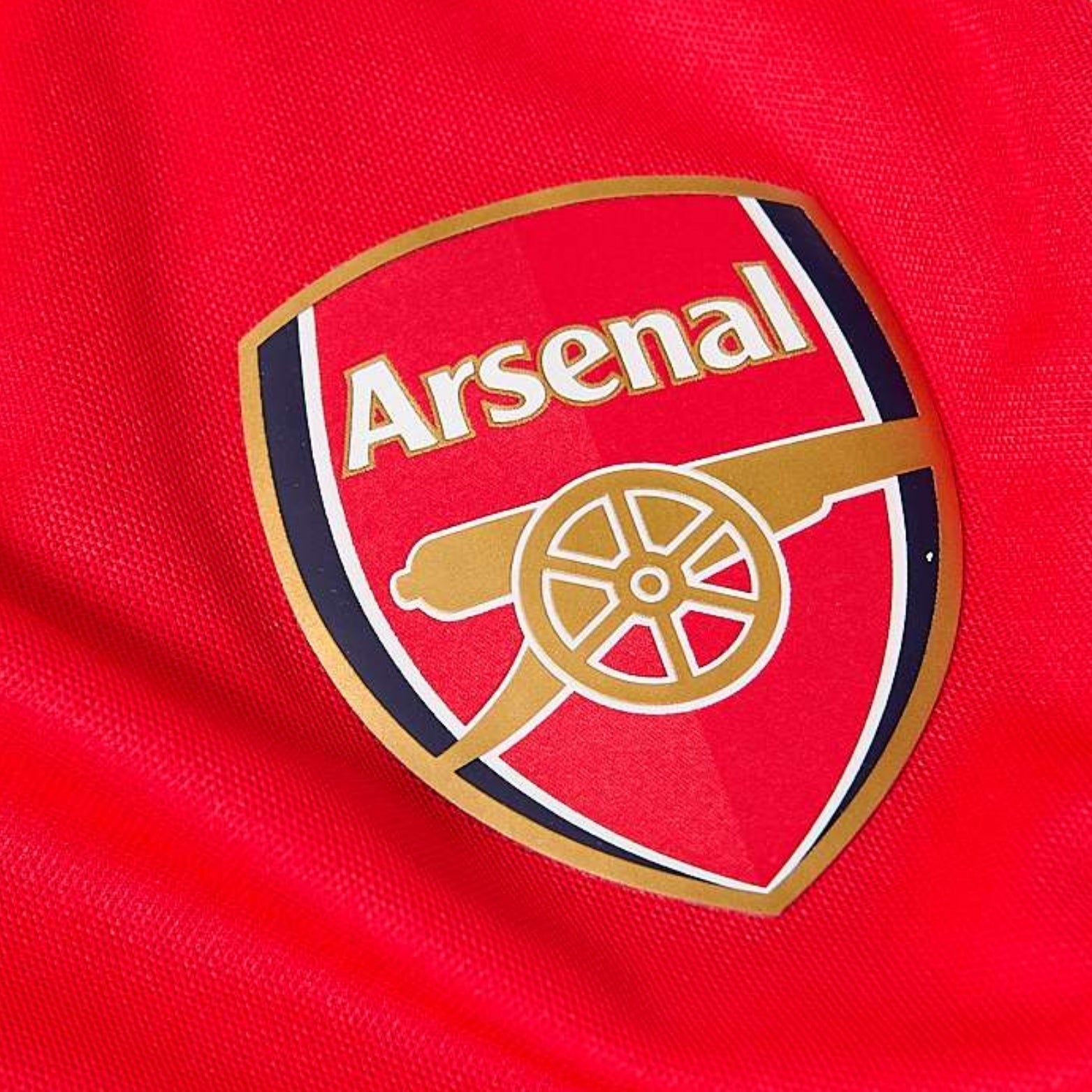 Arsenal Principal 14/15