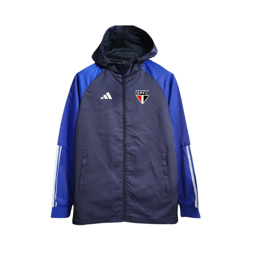 Corta-Vento - São Paulo 23/24