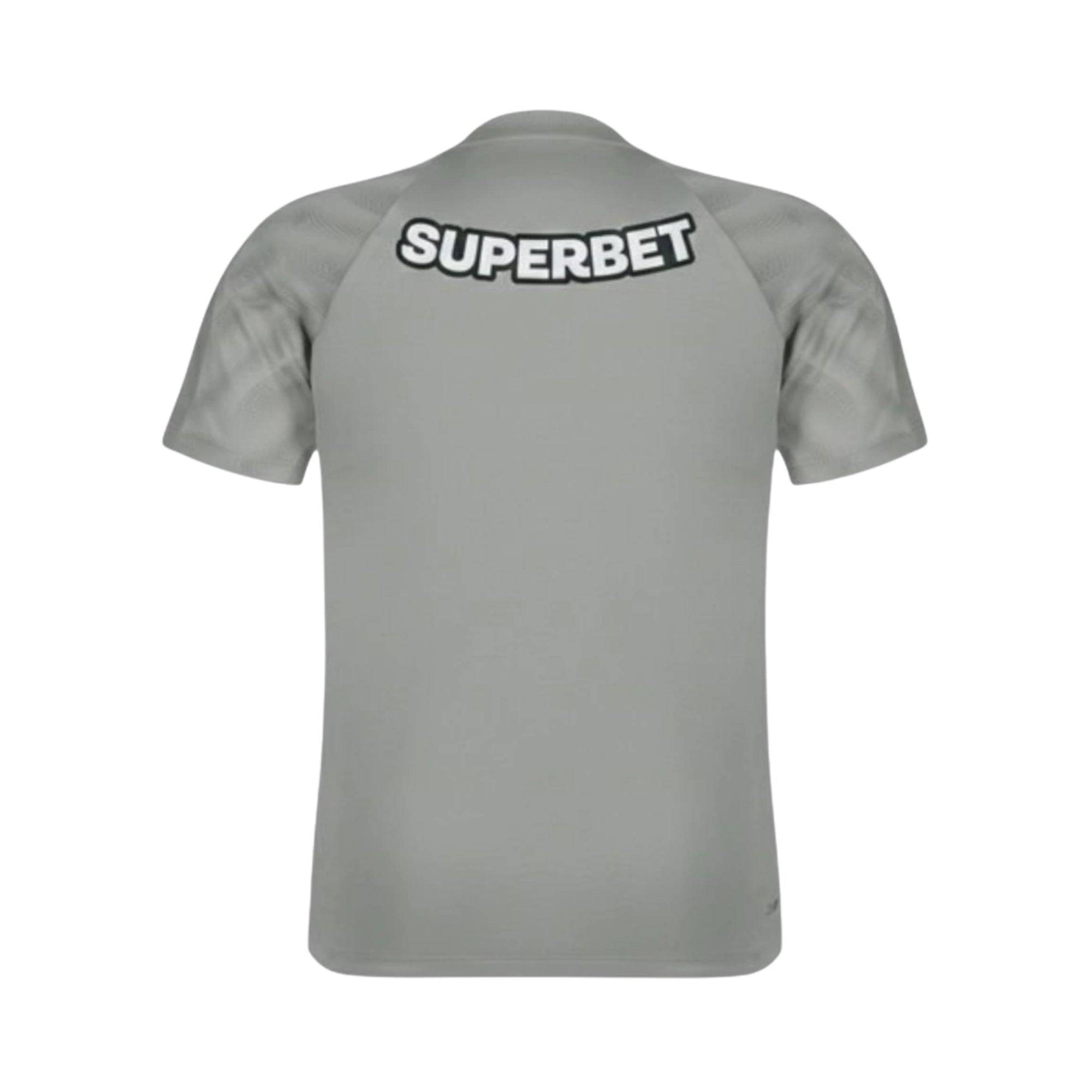 São Paulo Guarda-Redes 26/27