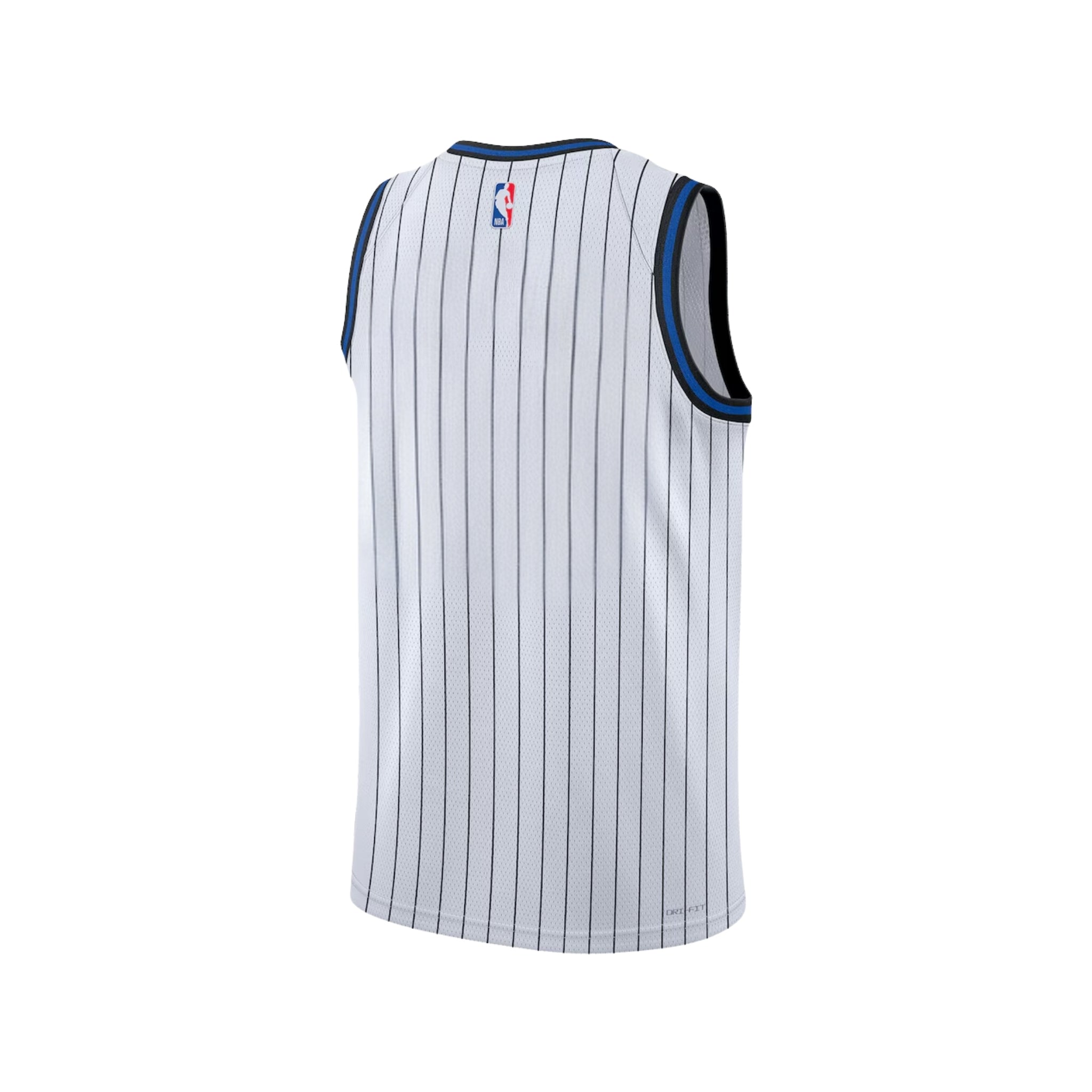 Orlando Magic Association Edition 25/26