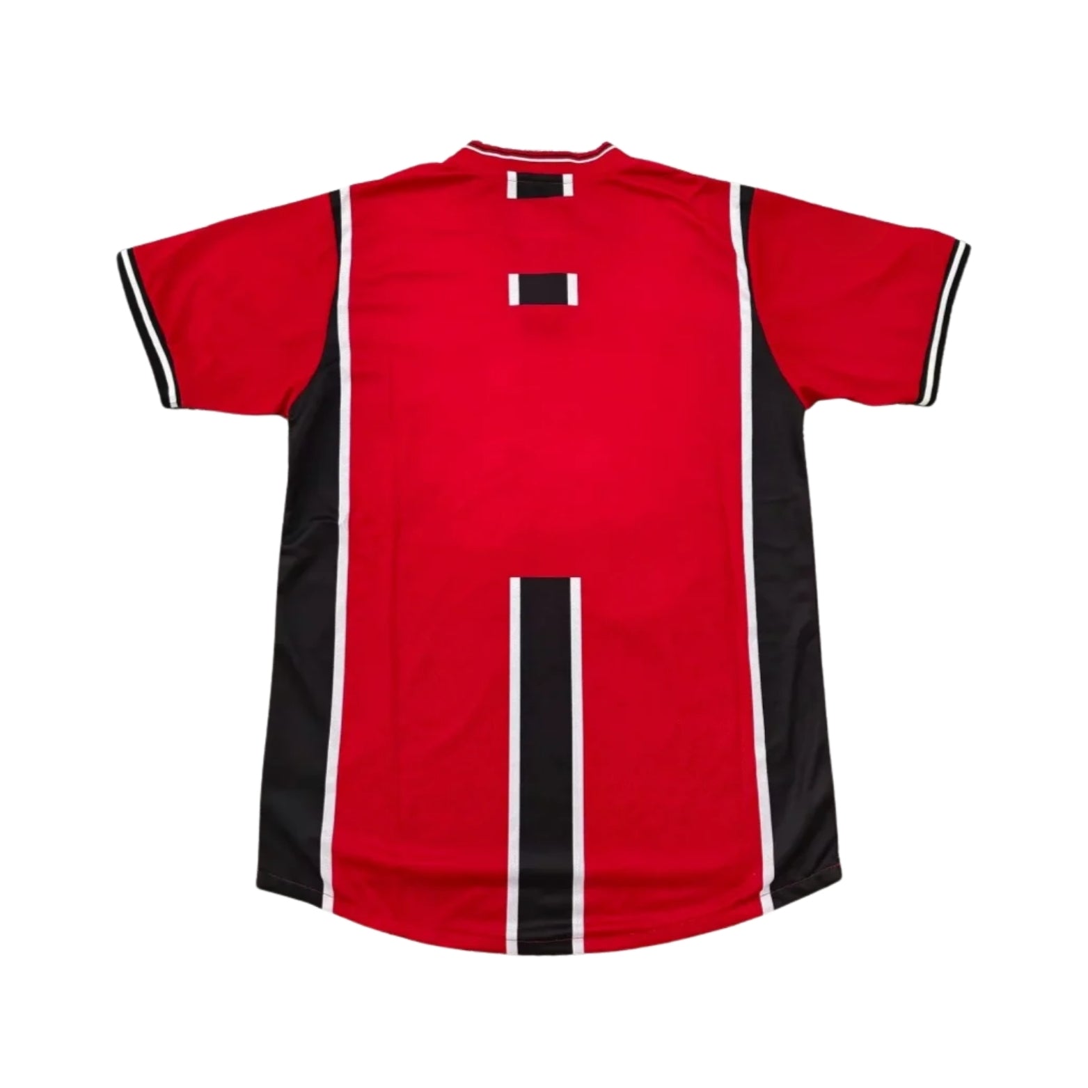 Mallorca Principal 01/02