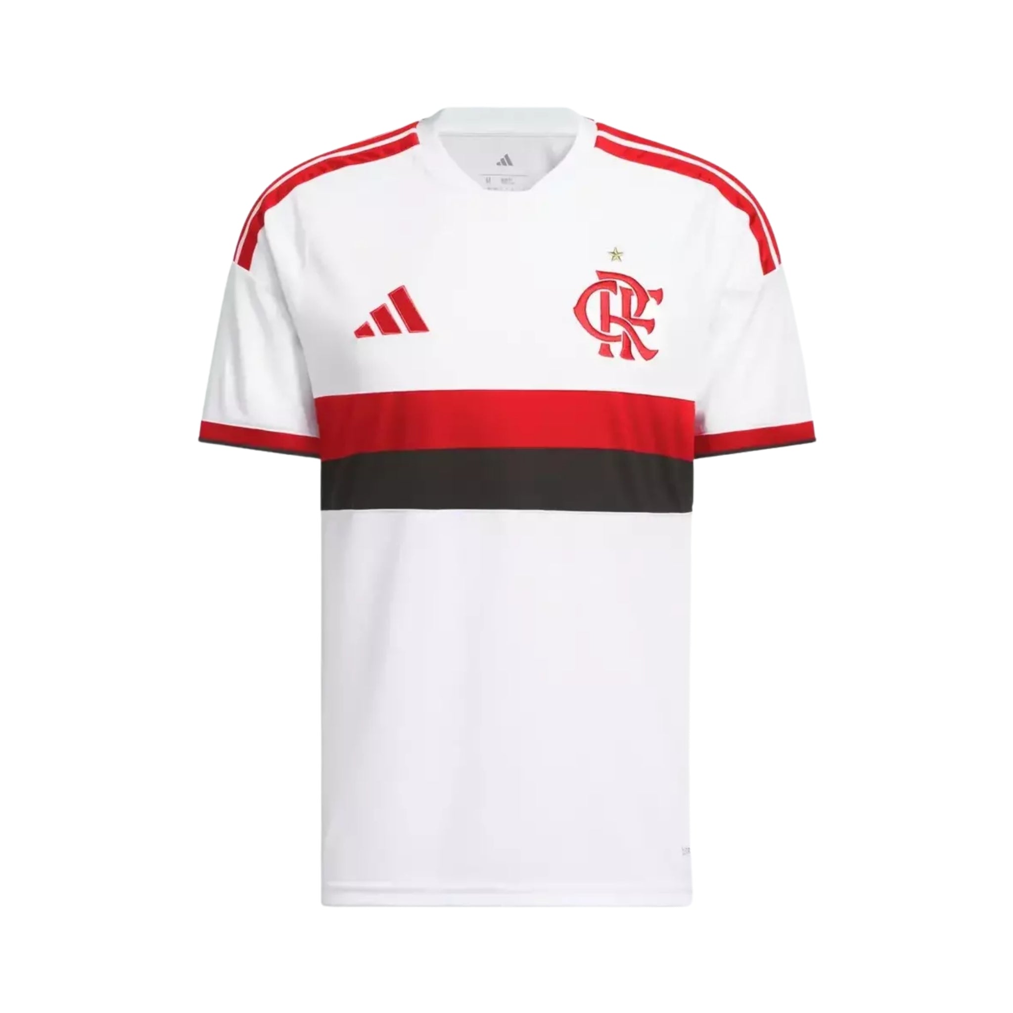 Flamengo Alternativa 26/27