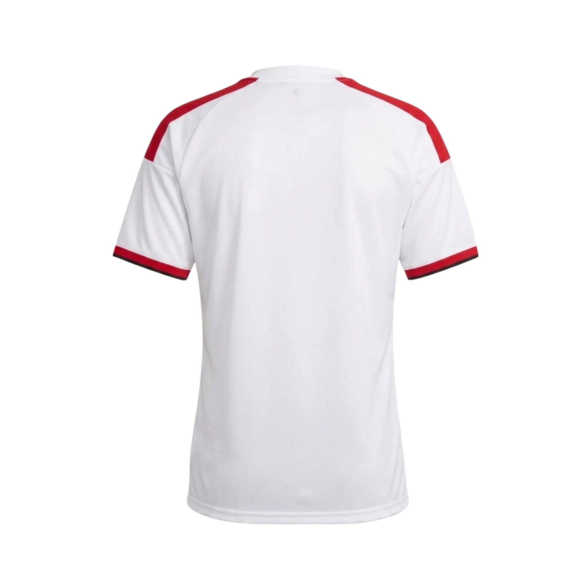 Flamengo Alternativa 26/27