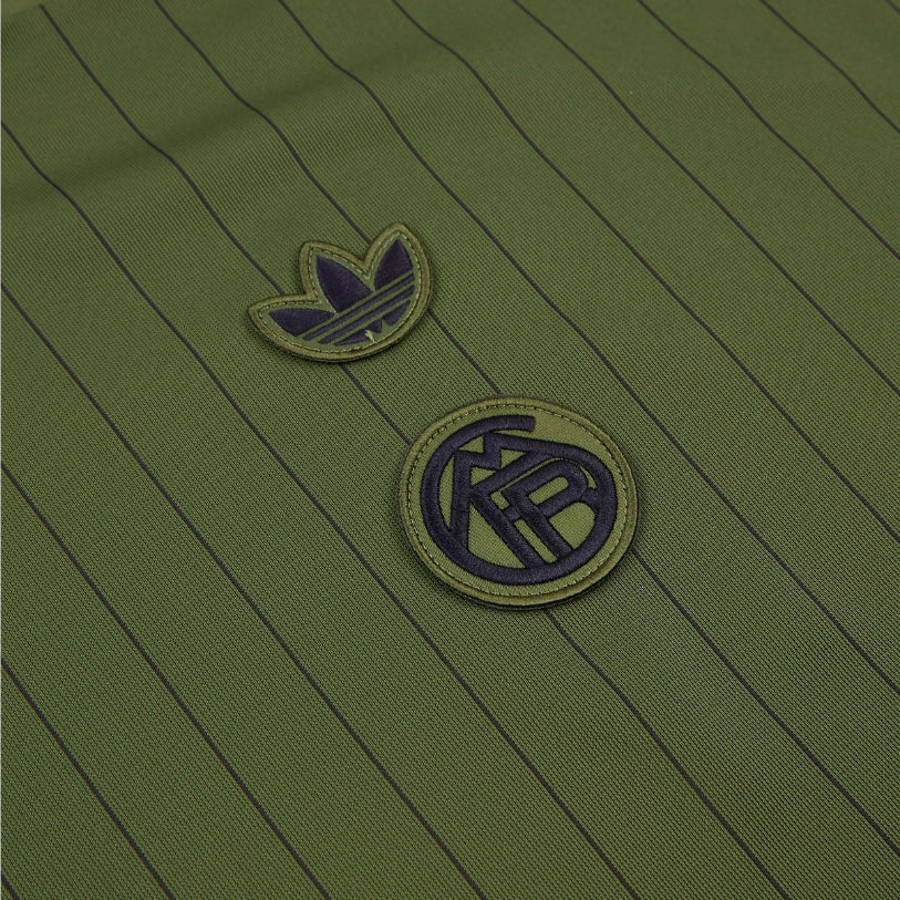 Bayern Munique Edição Especial 25/26