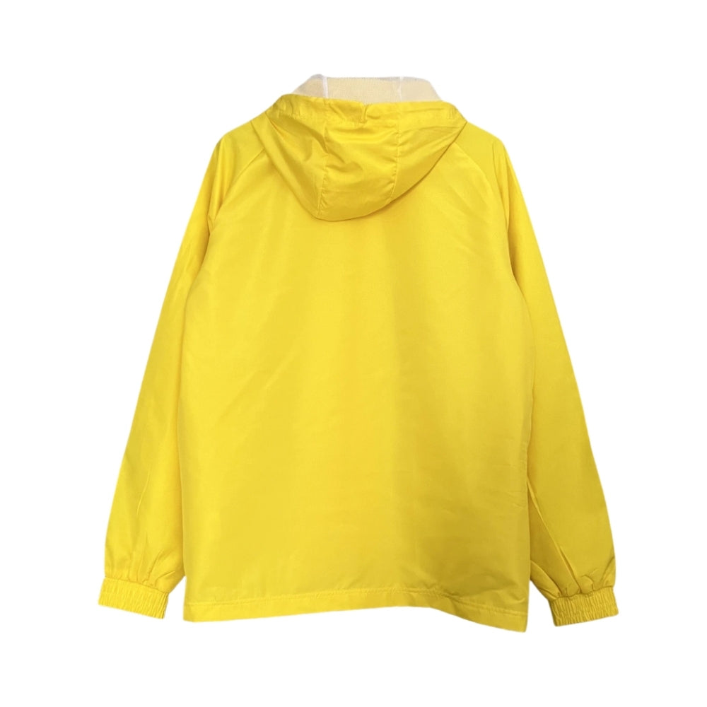 Corta-Vento - Tigres 23/24