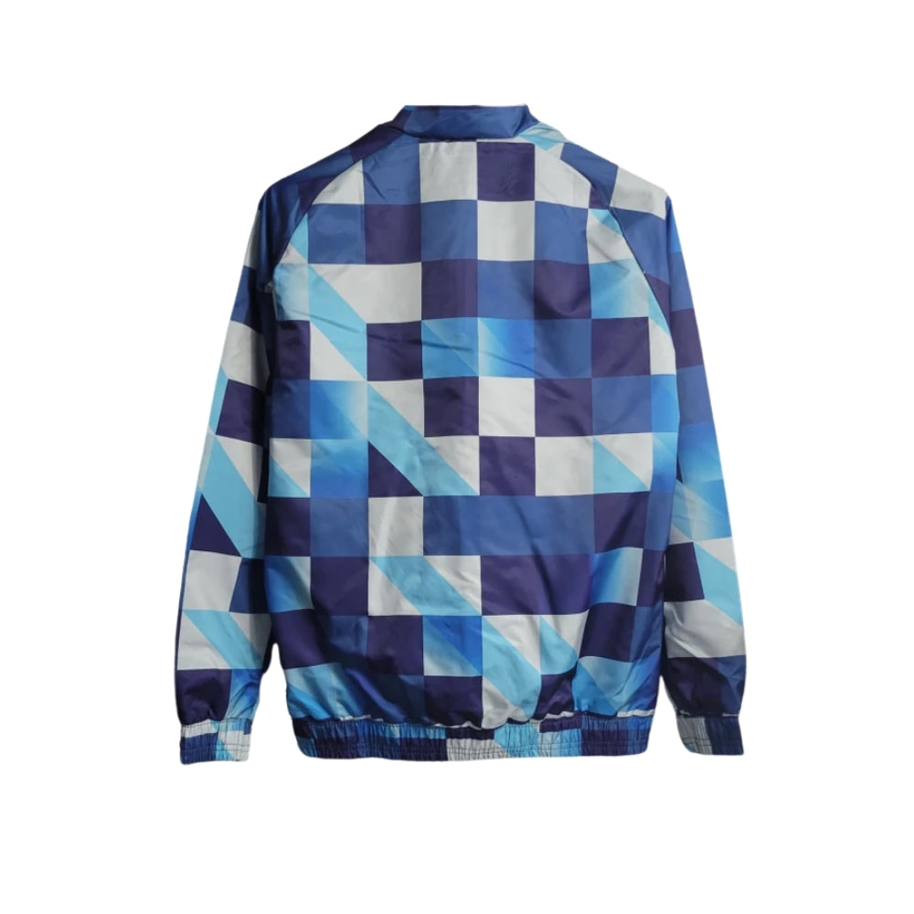 Corta-Vento - Manchester City 23/24