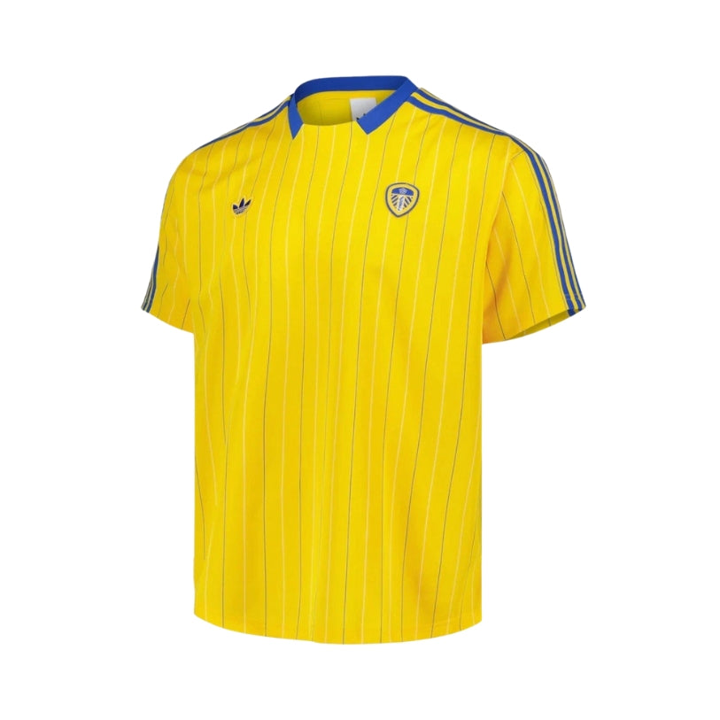 Leeds United Edição Especial 25/26