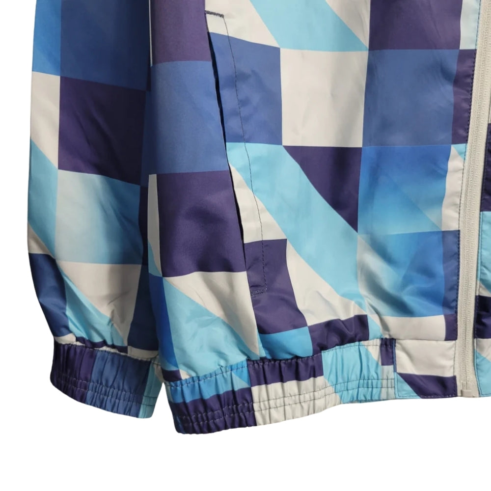 Corta-Vento - Manchester City 23/24