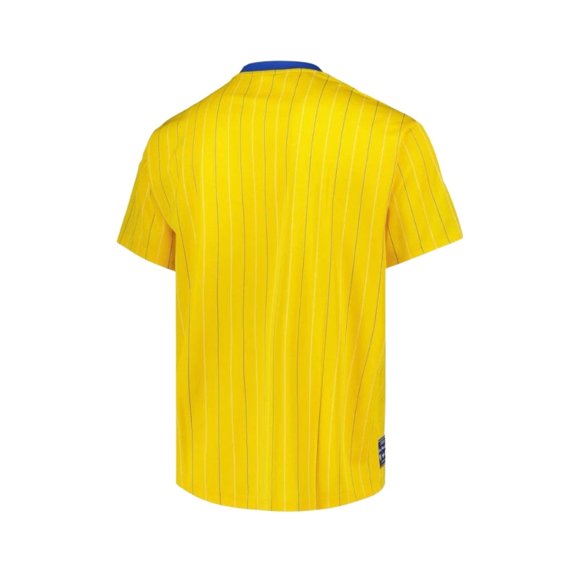 Leeds United Edição Especial 25/26