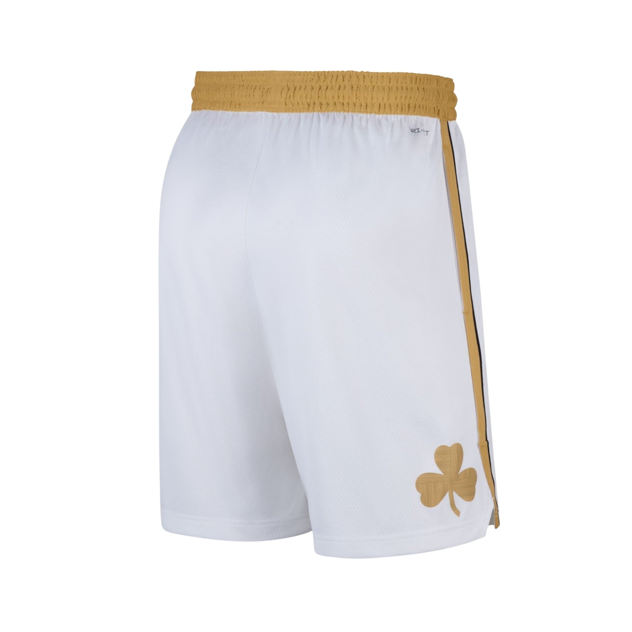 Boston Celtics City Edition 25/26