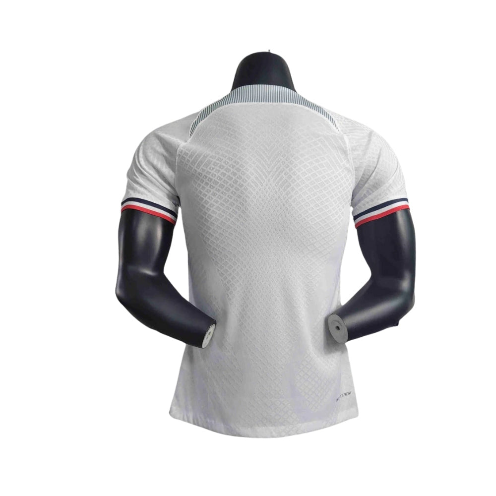 PSG Treino 23/24 - Versão Jogador