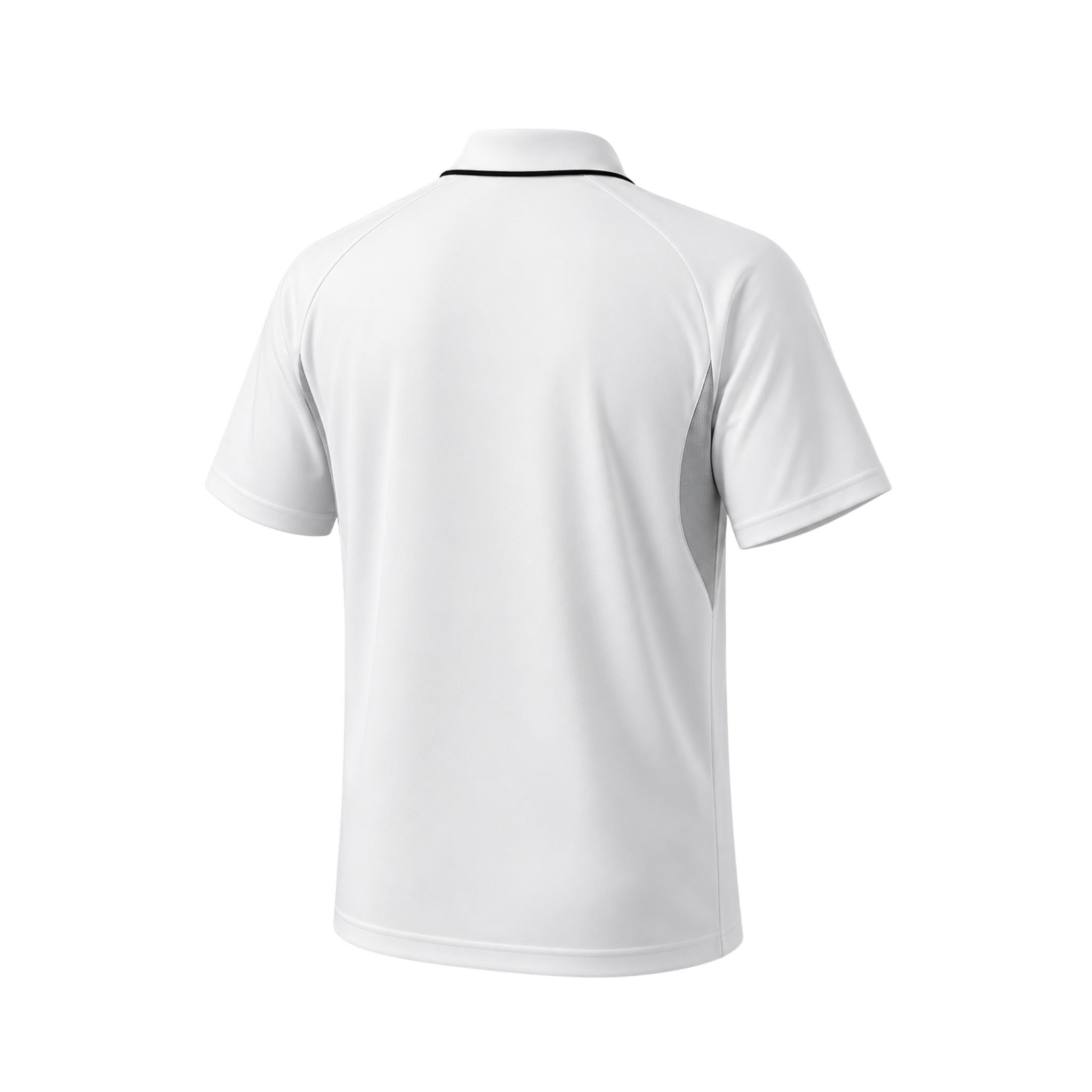 Benfica Polo 25/26