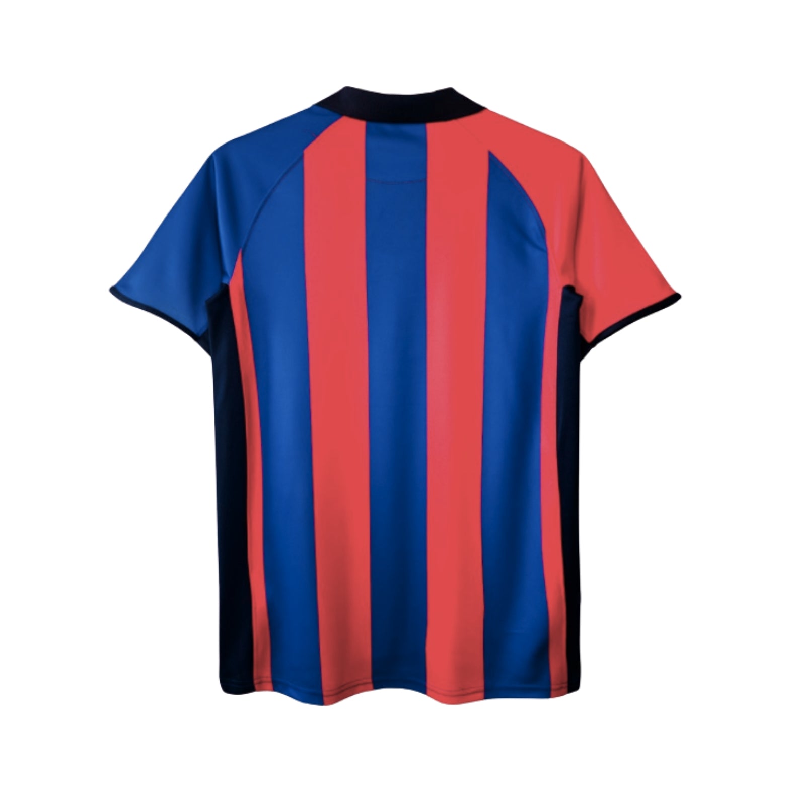Barcelona Principal 01/02