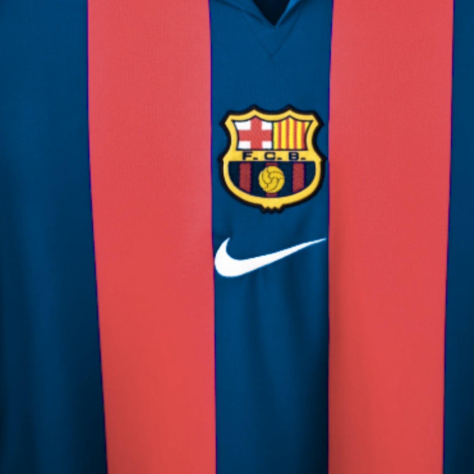 Barcelona Principal 01/02