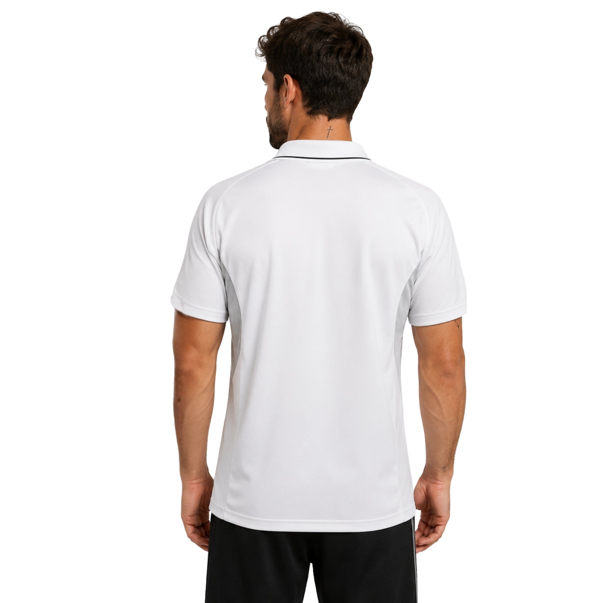 Benfica Polo 25/26