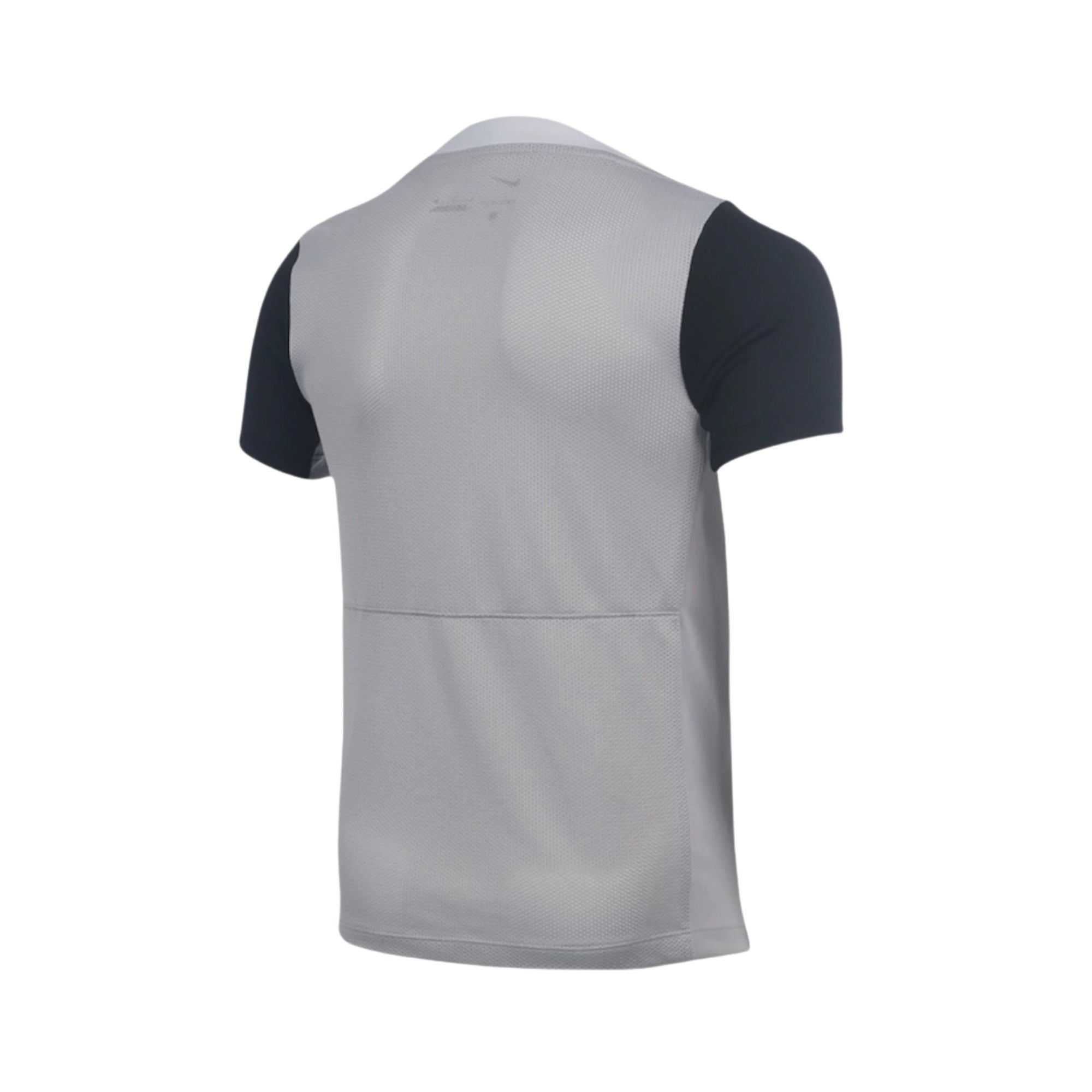 Vasco da Gama Treino 26/27