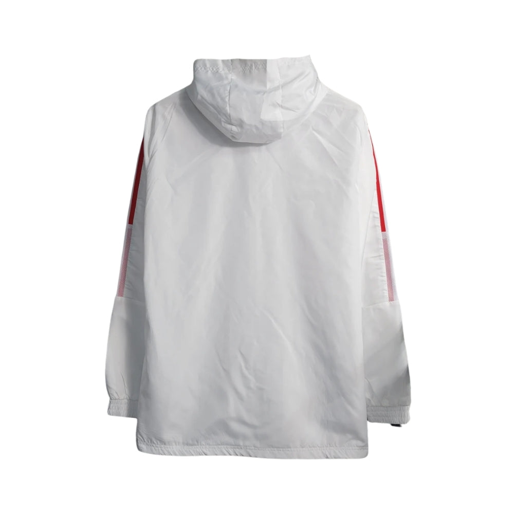 Corta-Vento - Bayern Munique 23/24