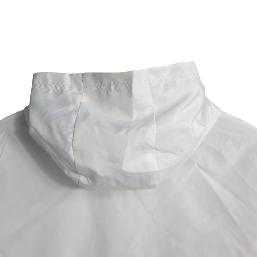 Corta-Vento - Manchester United 23/24