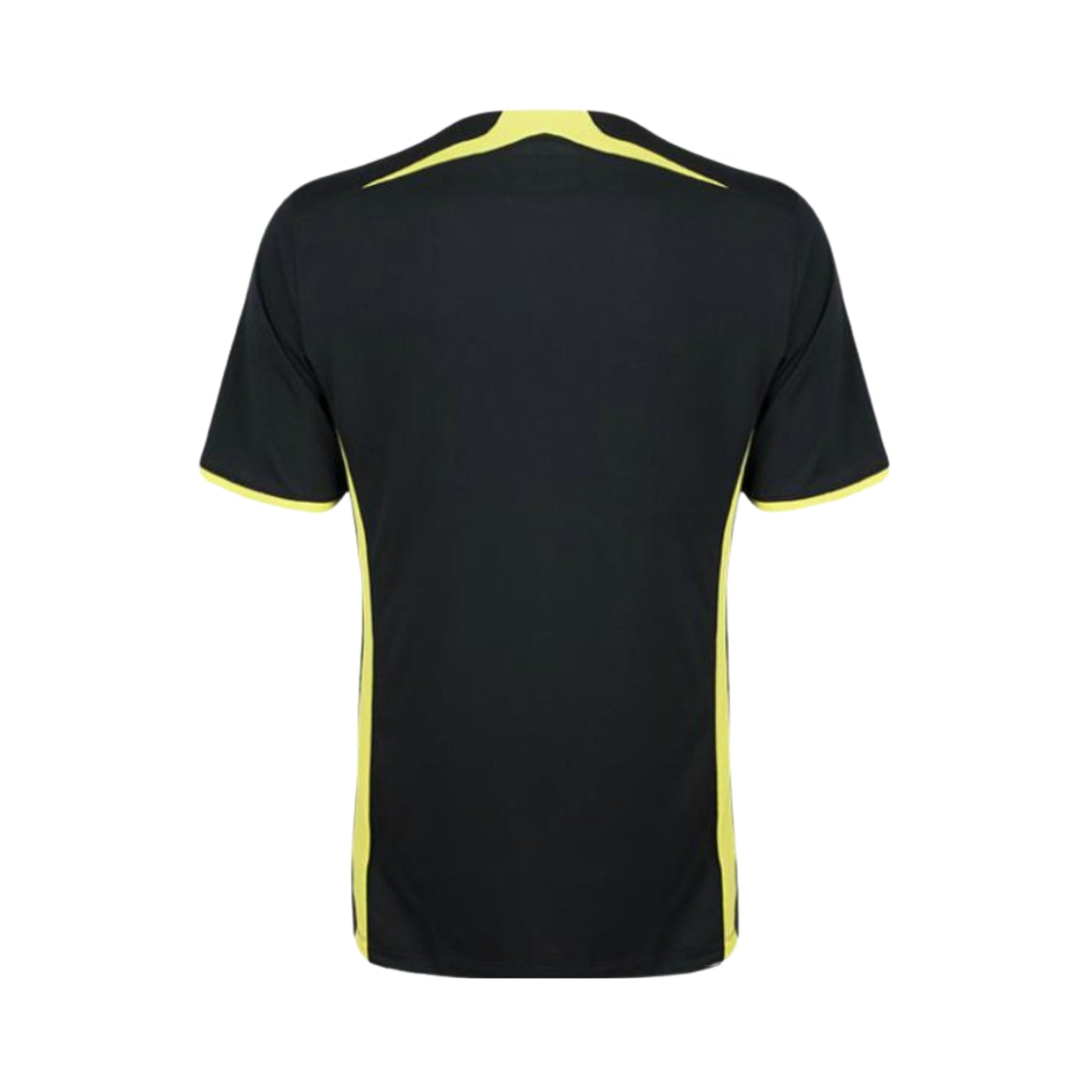 Tottenham Alternativa 14/15