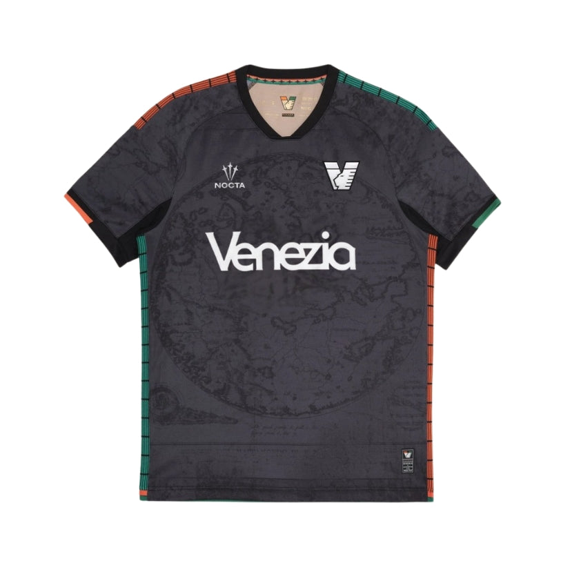 Venezia Principal 25/26