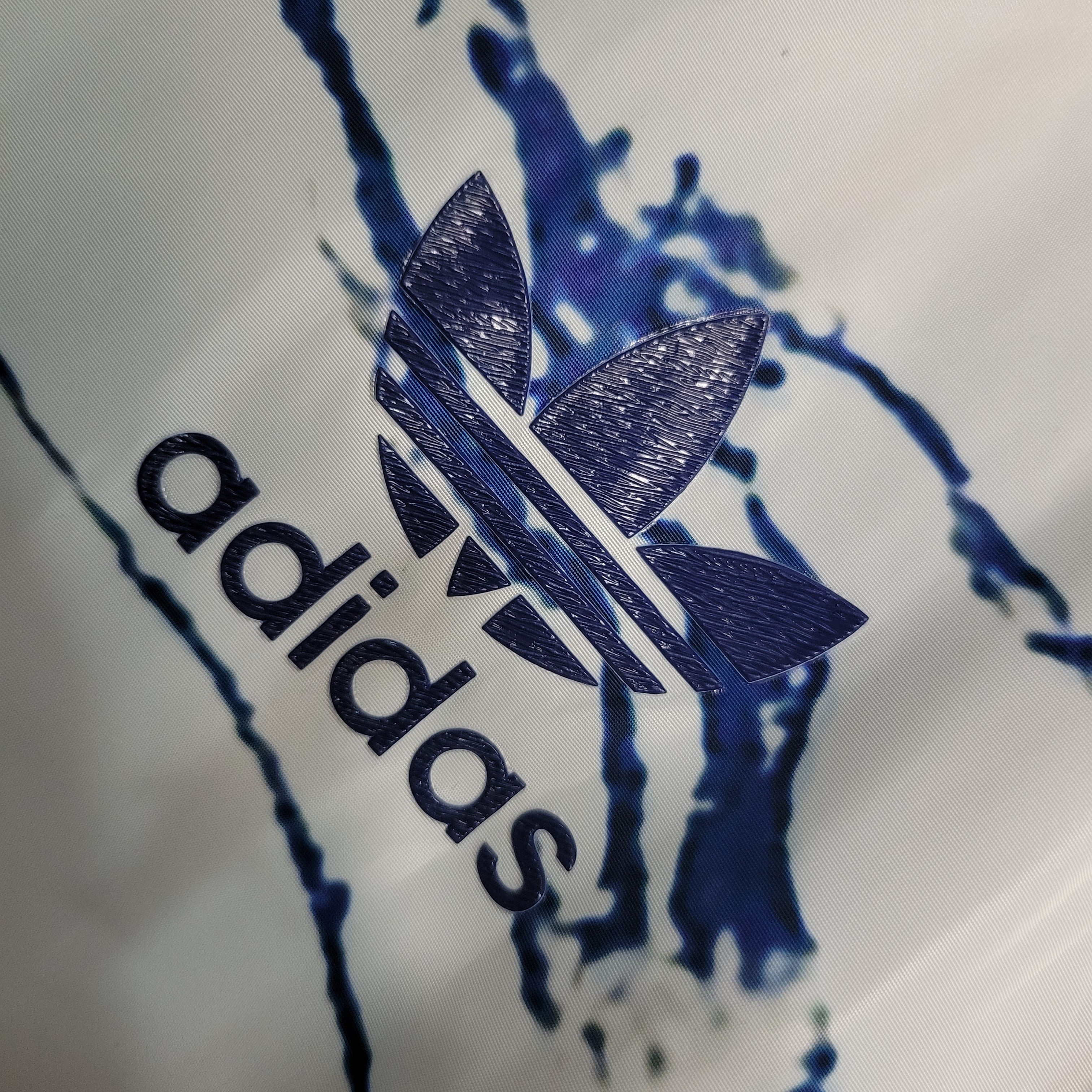 Corta-Vento - Itália 22/23