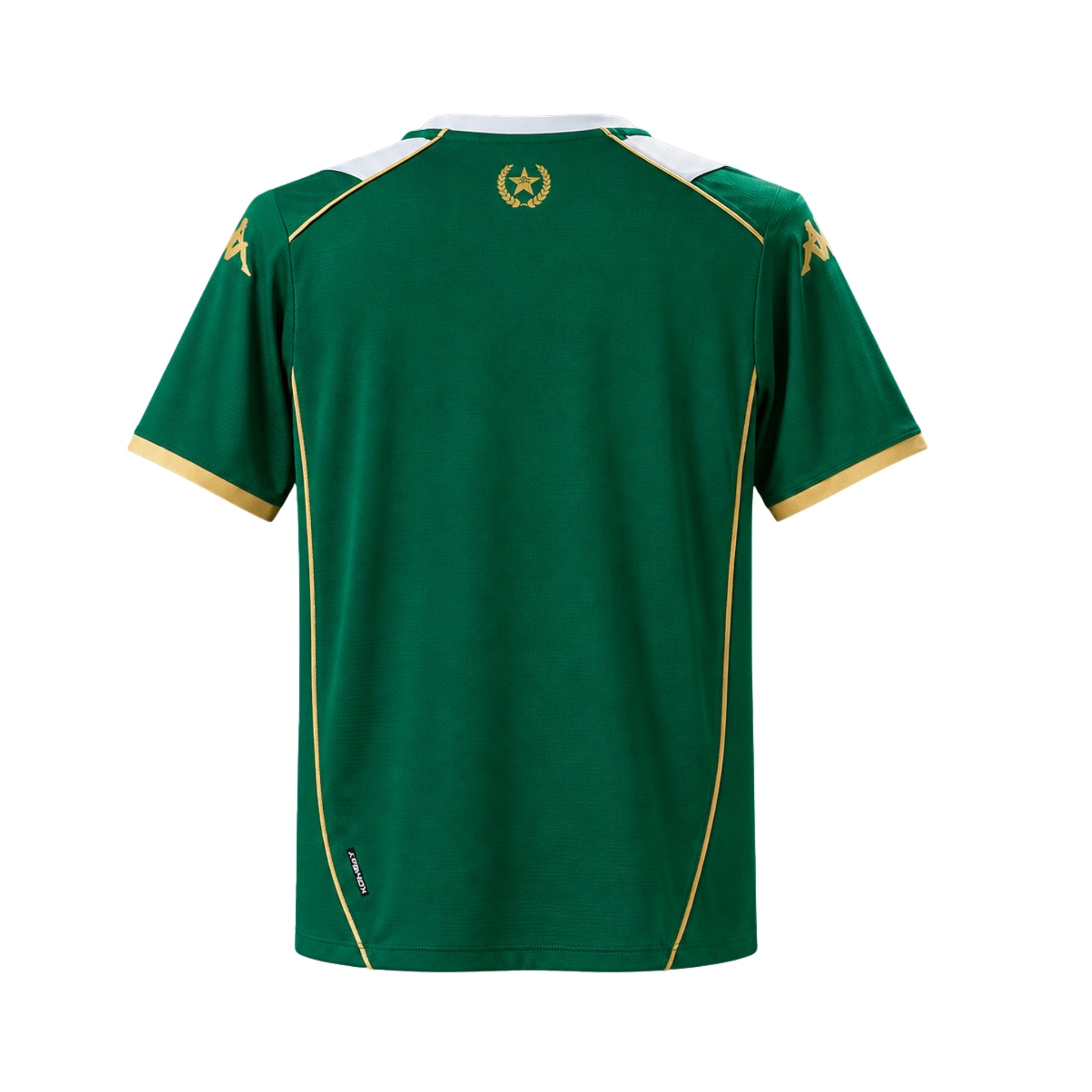 Chapecoense Principal 26/27
