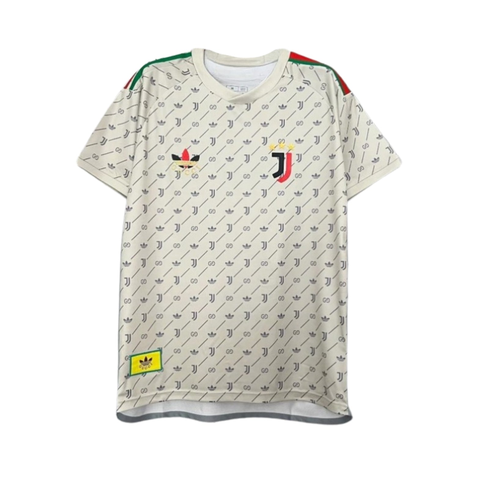 Juventus Edição Especial 24/25