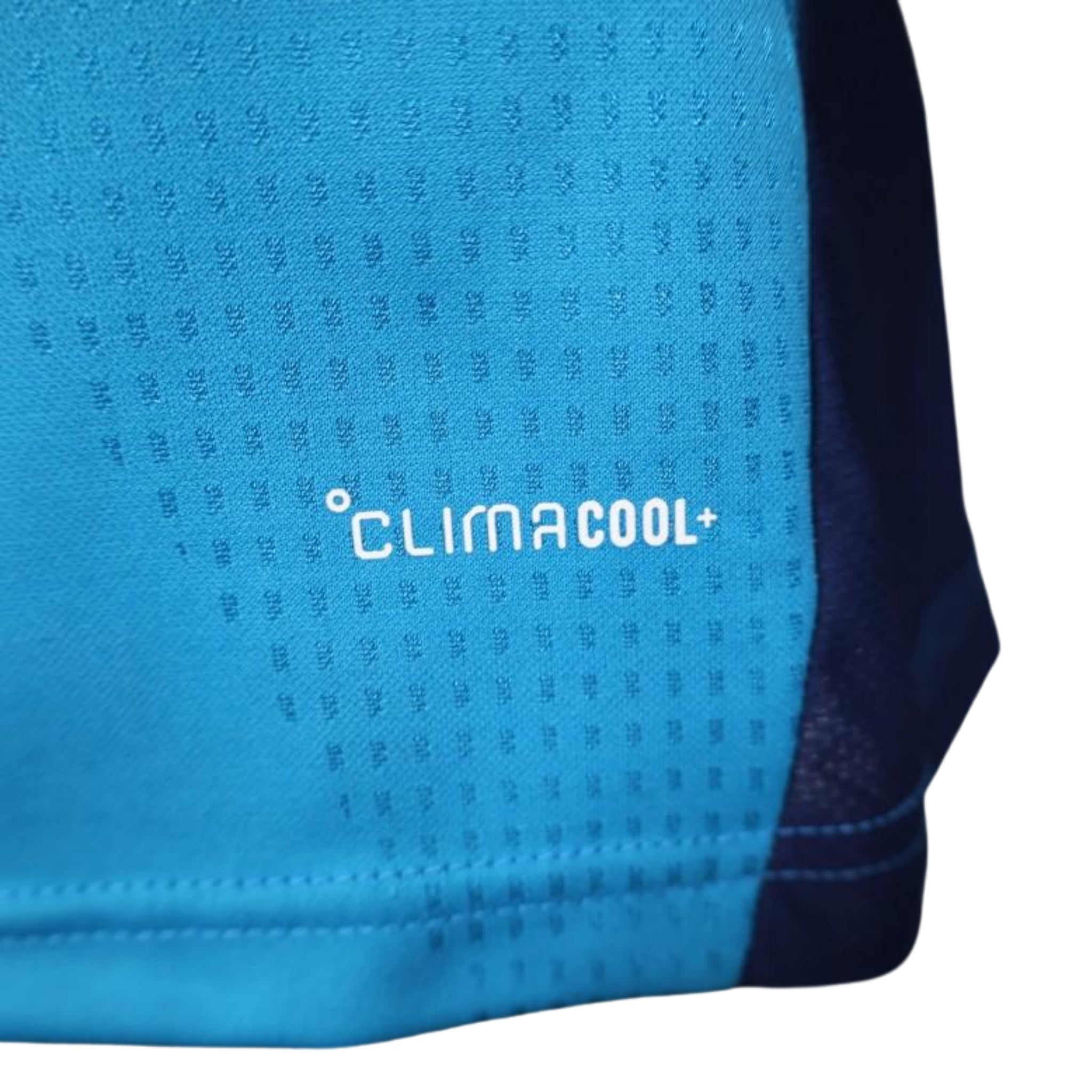 Espanha Treino 26/27 - Mundial 2026 - Versão Jogador