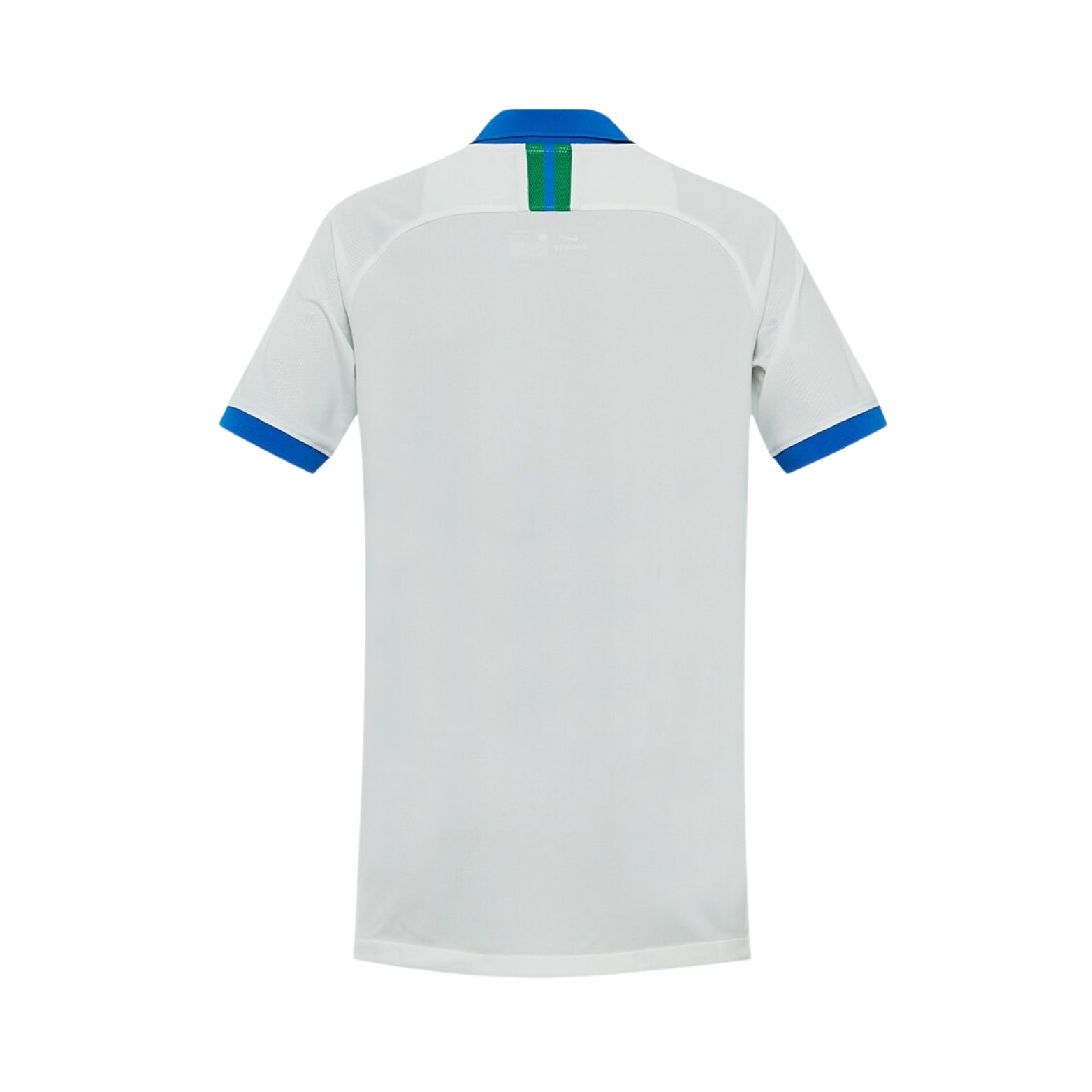 Brazil Away 19/20
