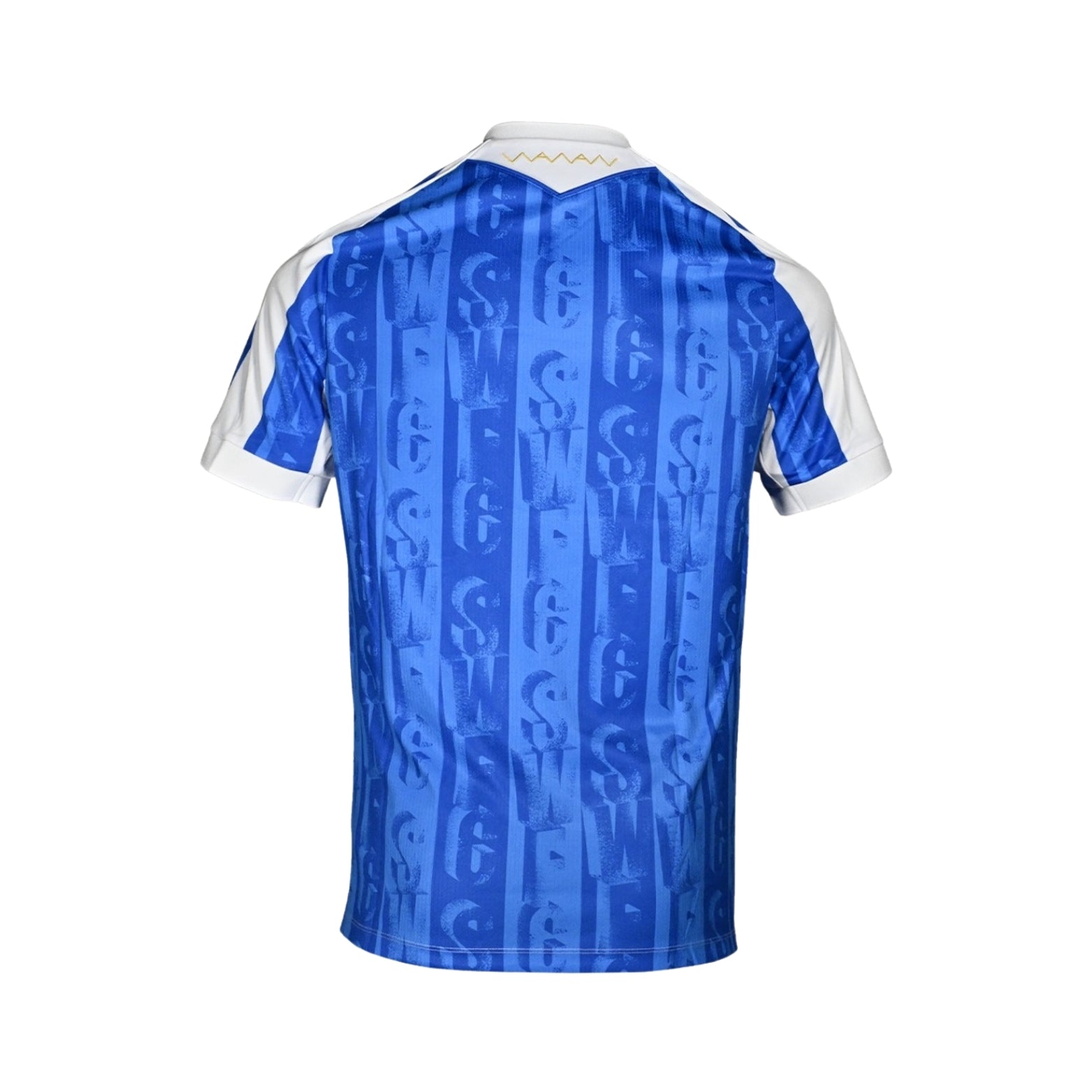 Sheffield Wednesday Principal 25/26