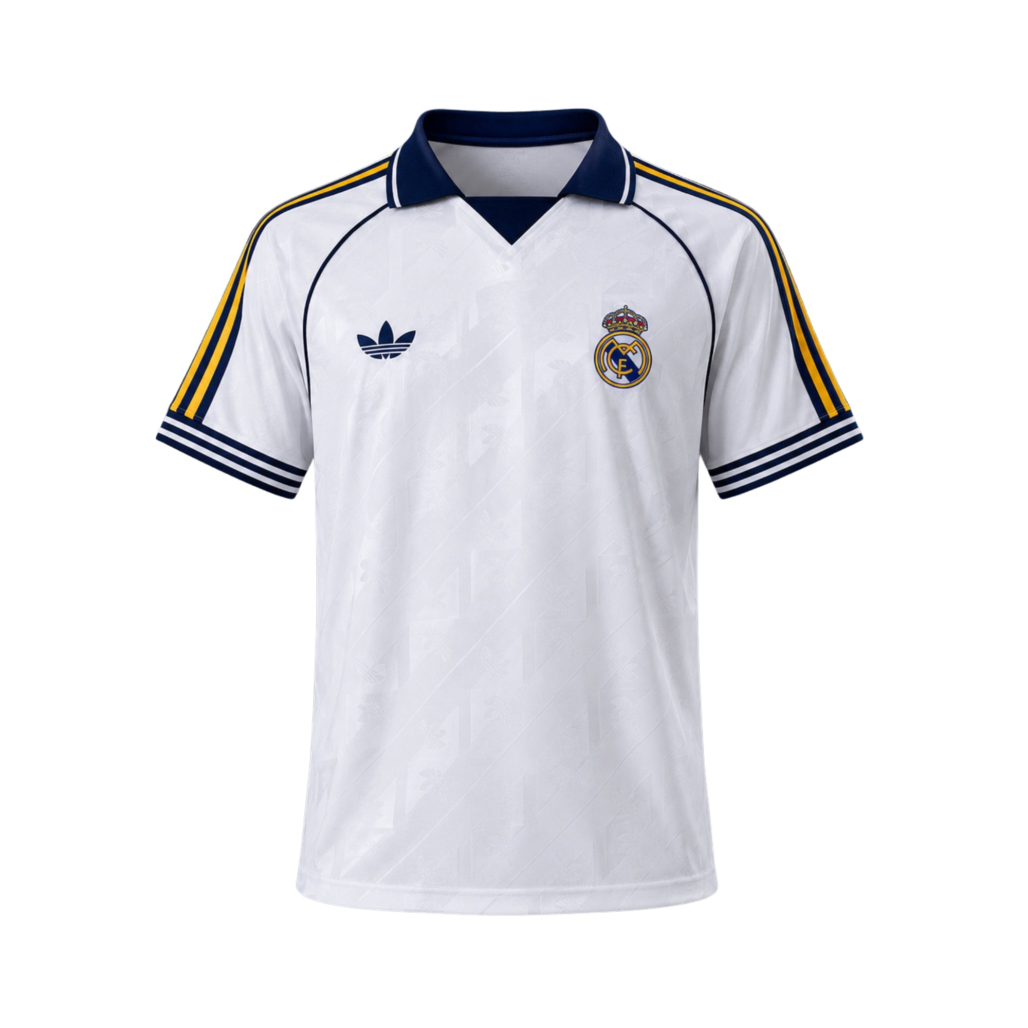 Real Madrid Edição Especial 26/27