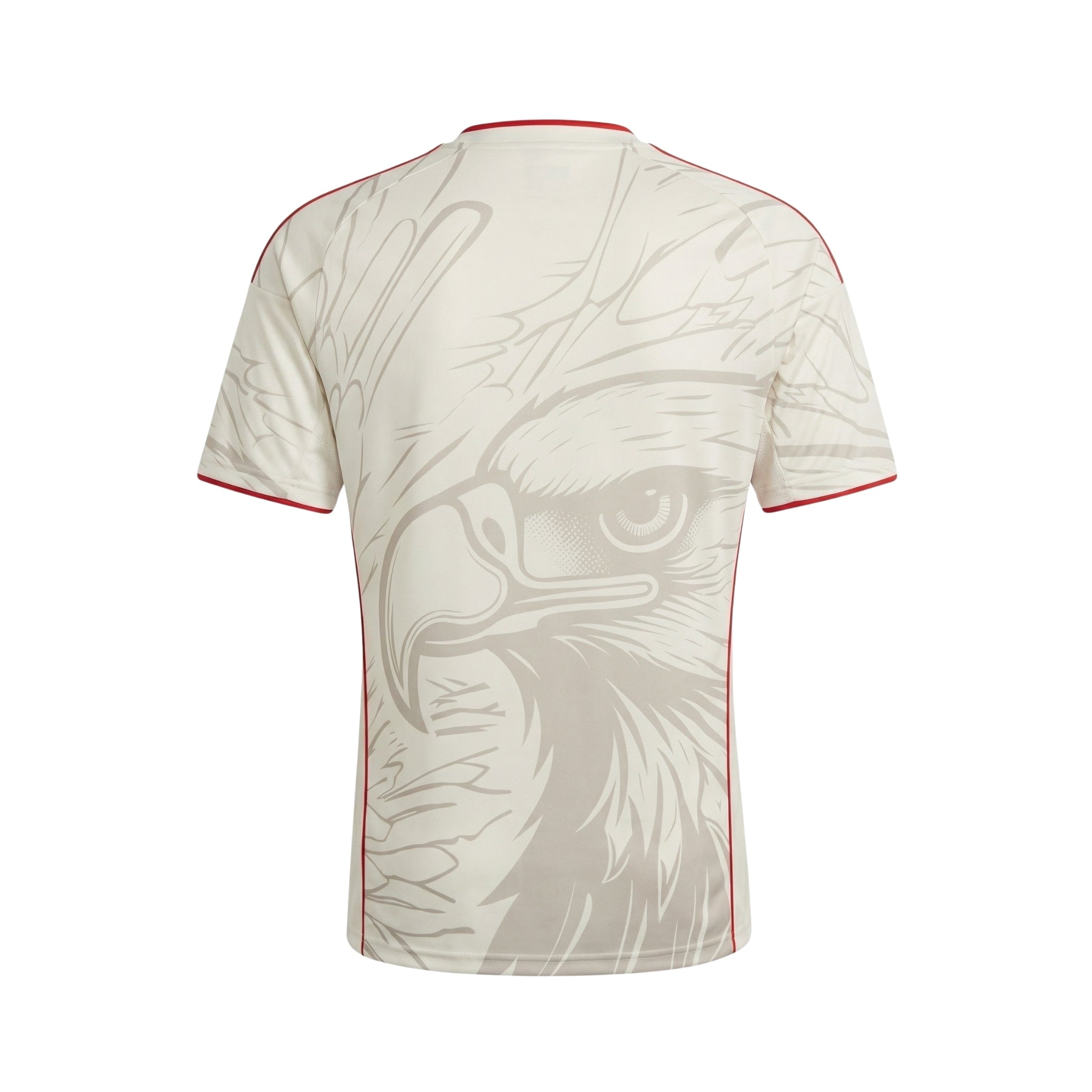 Benfica Edição Especial 25/26