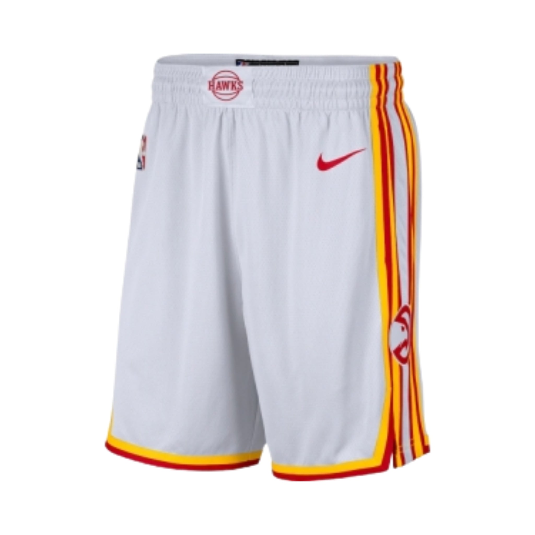 Atlanta Hawks Association Edition 25/26