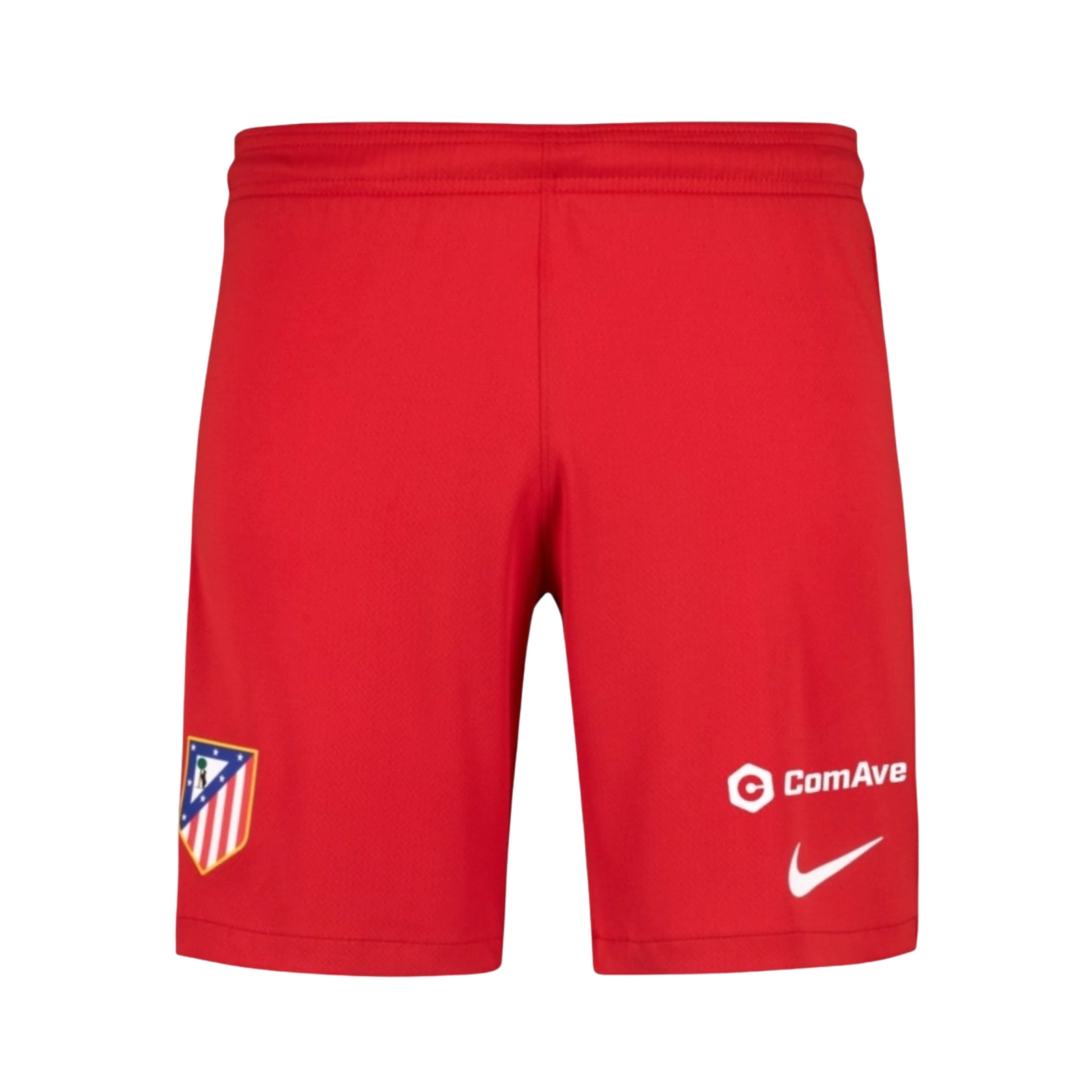 Calções - Atlético Madrid Treino 25/26