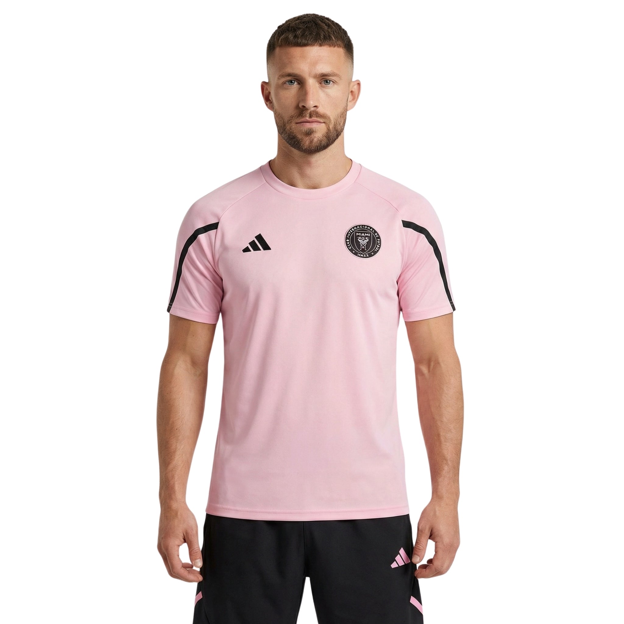 Equipamento de Treino - Inter Miami 24/25