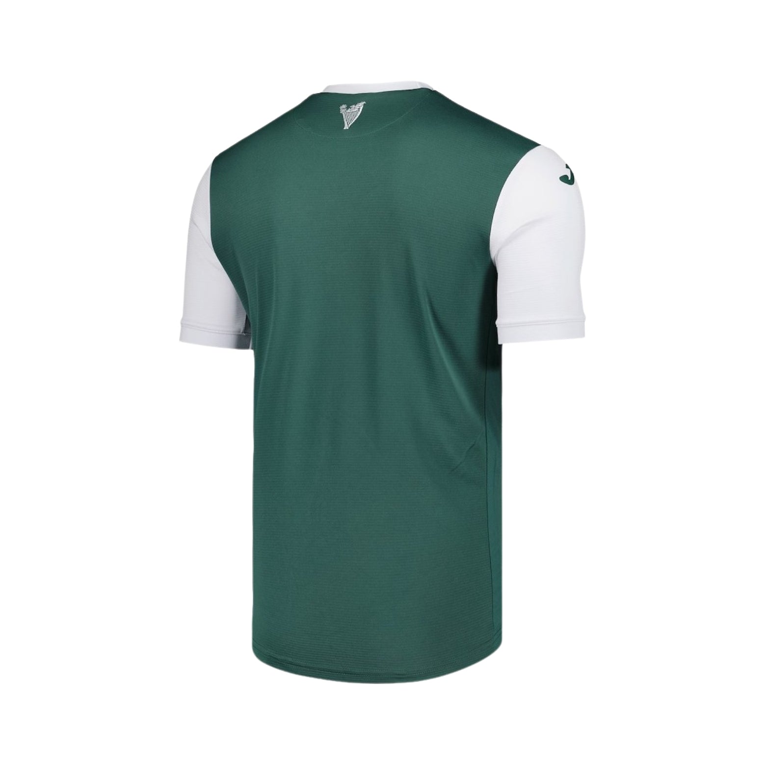 Hibernian Principal 25/26