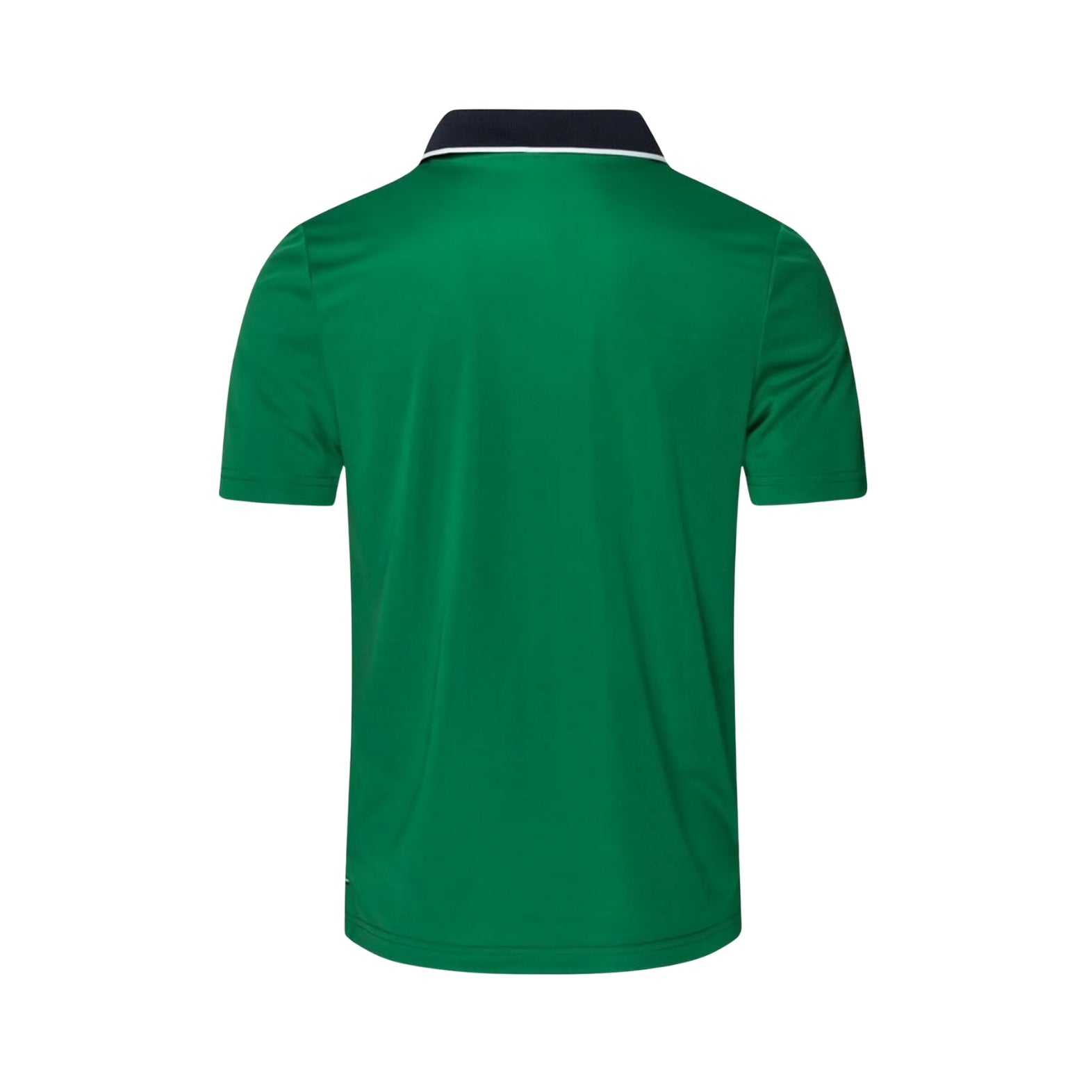 Liverpool Alternativa 98/99