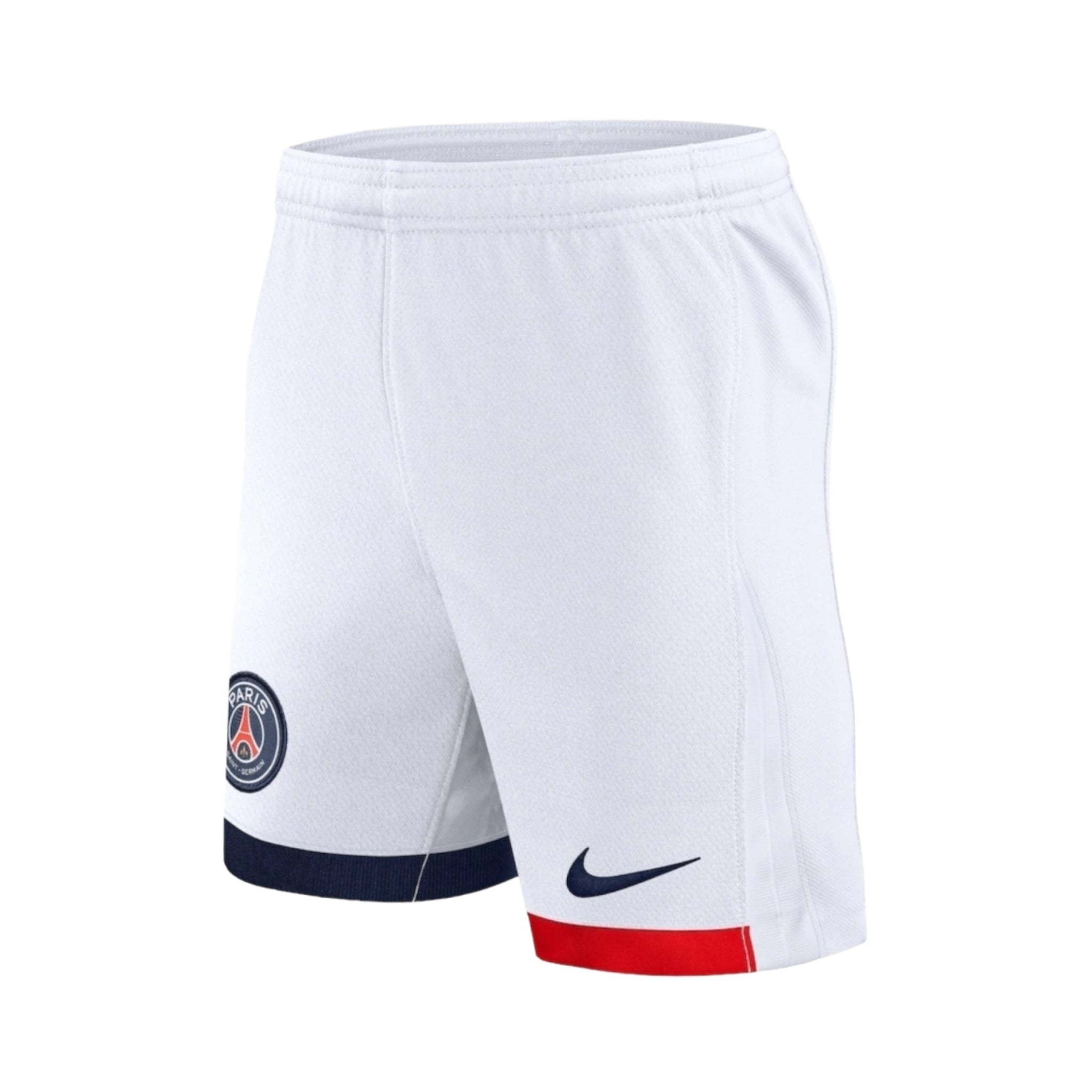 Calções - PSG Alternativa 25/26