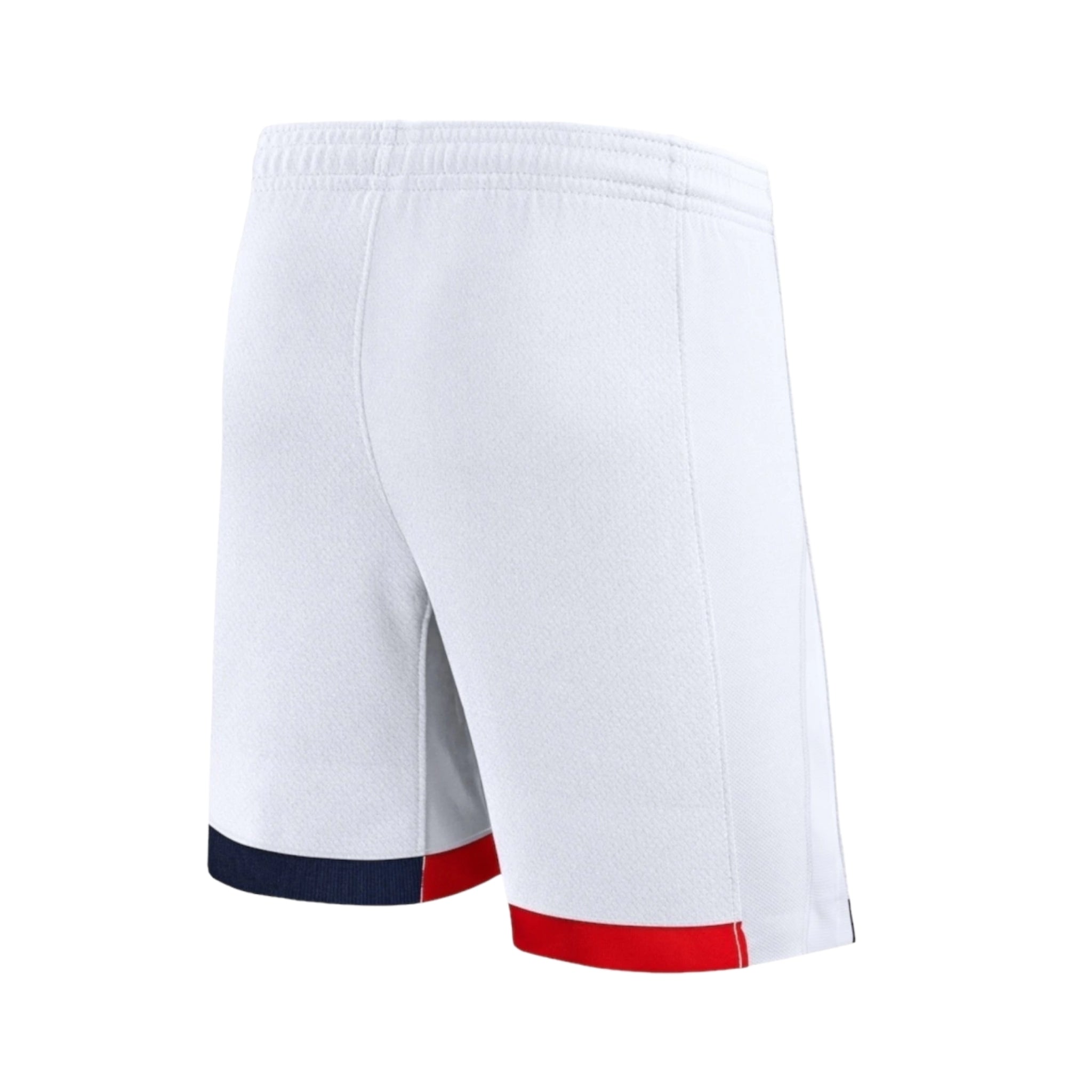 Calções - PSG Alternativa 25/26